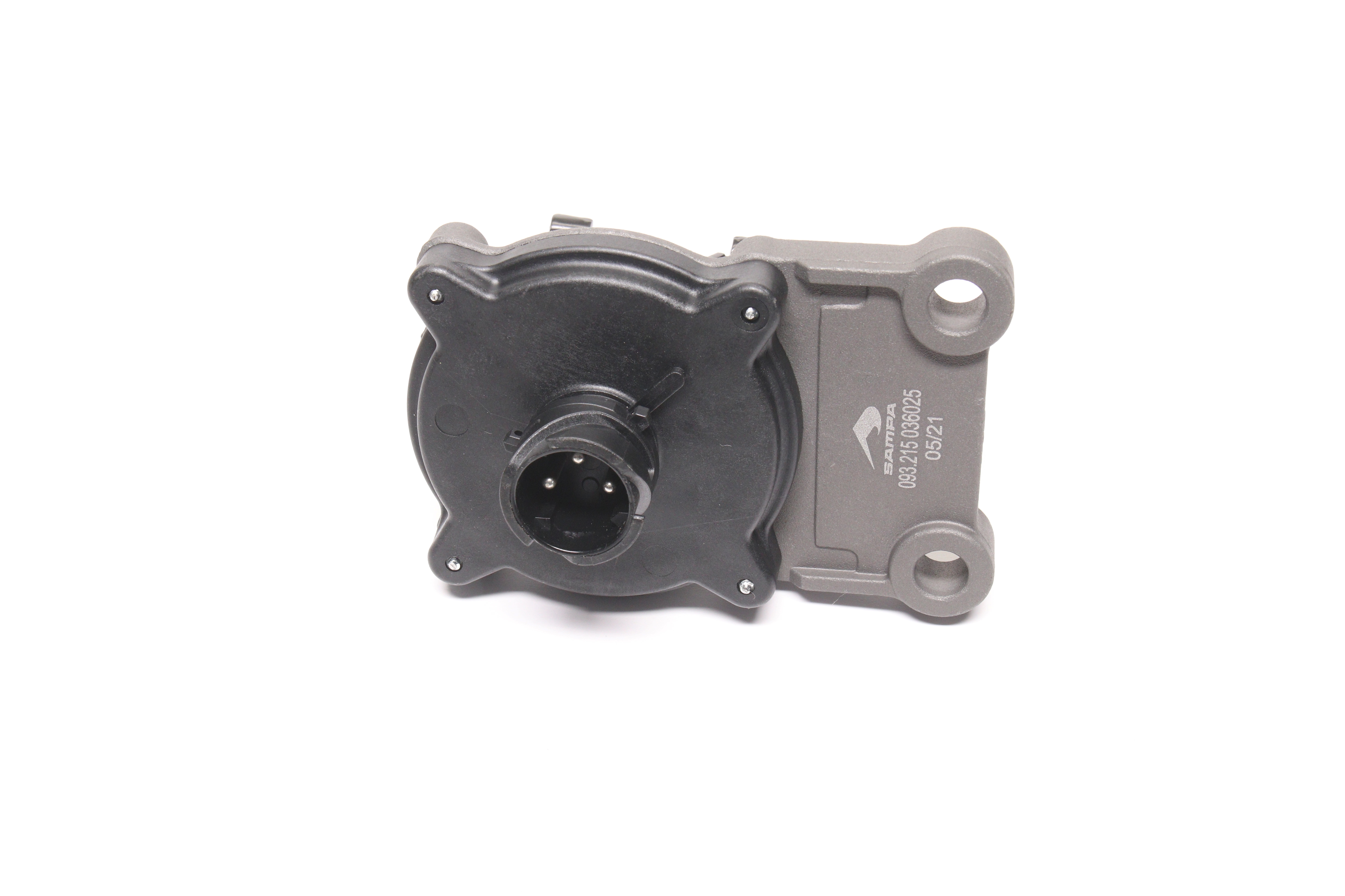 Изображение 6