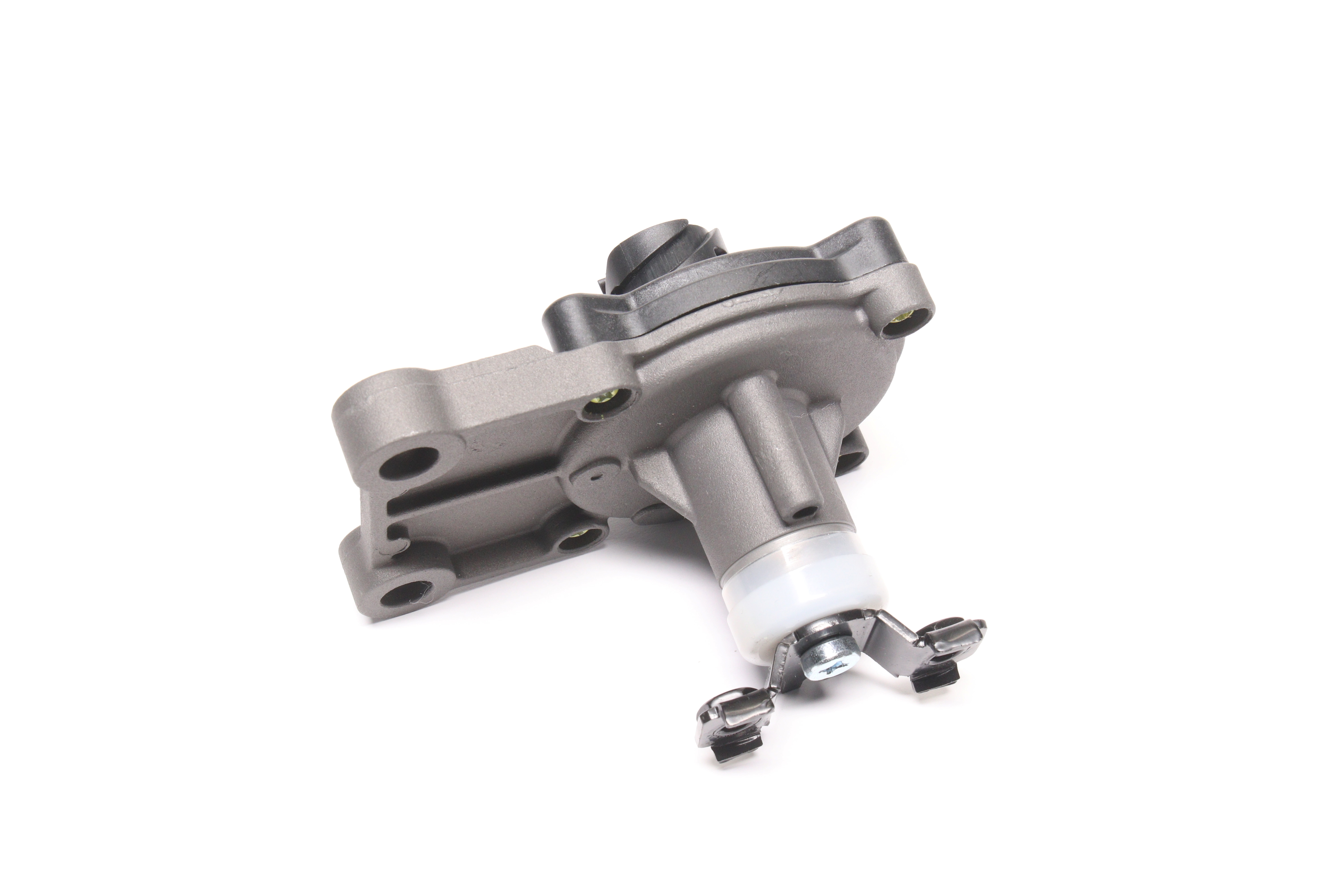 Изображение 3