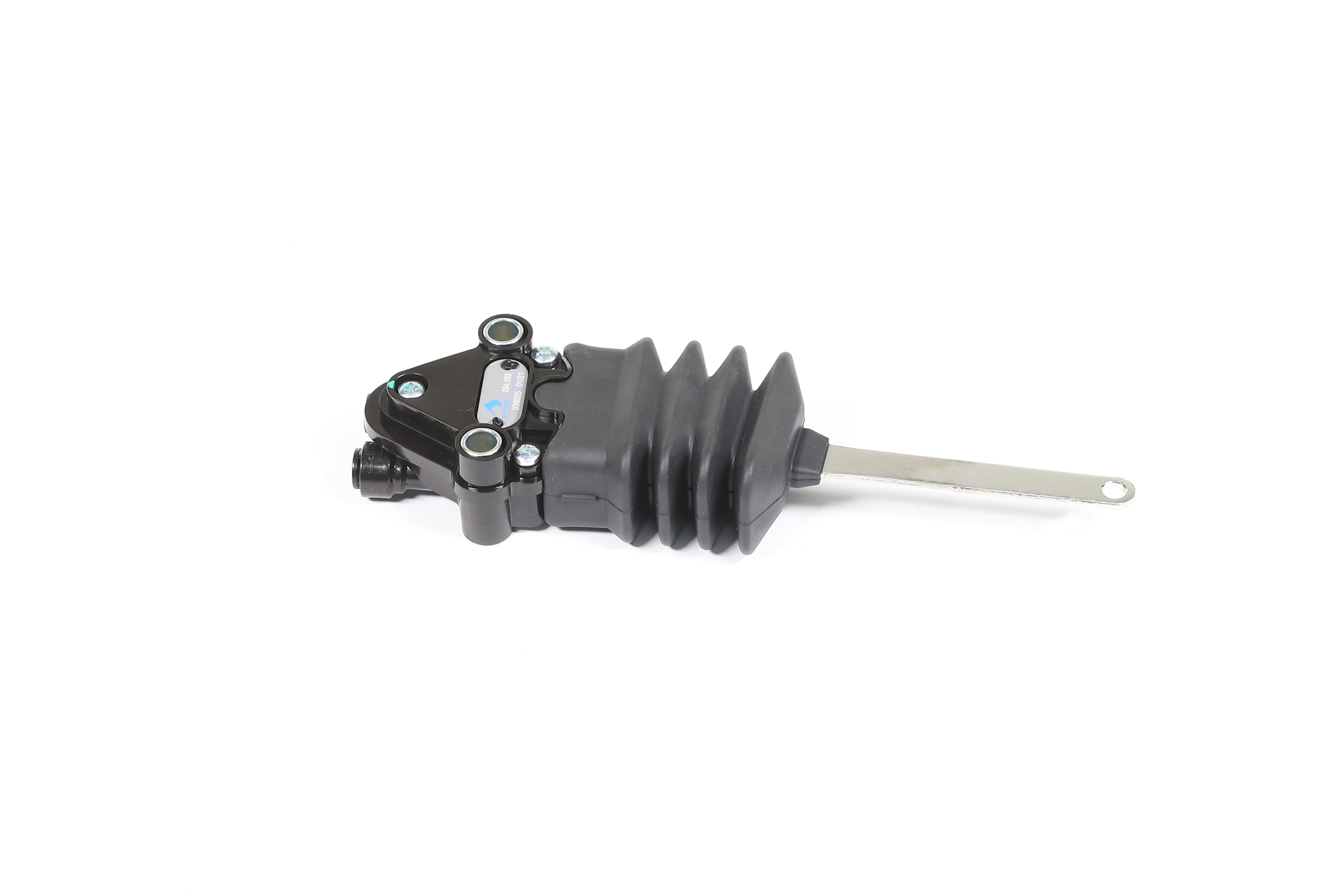 Изображение 6