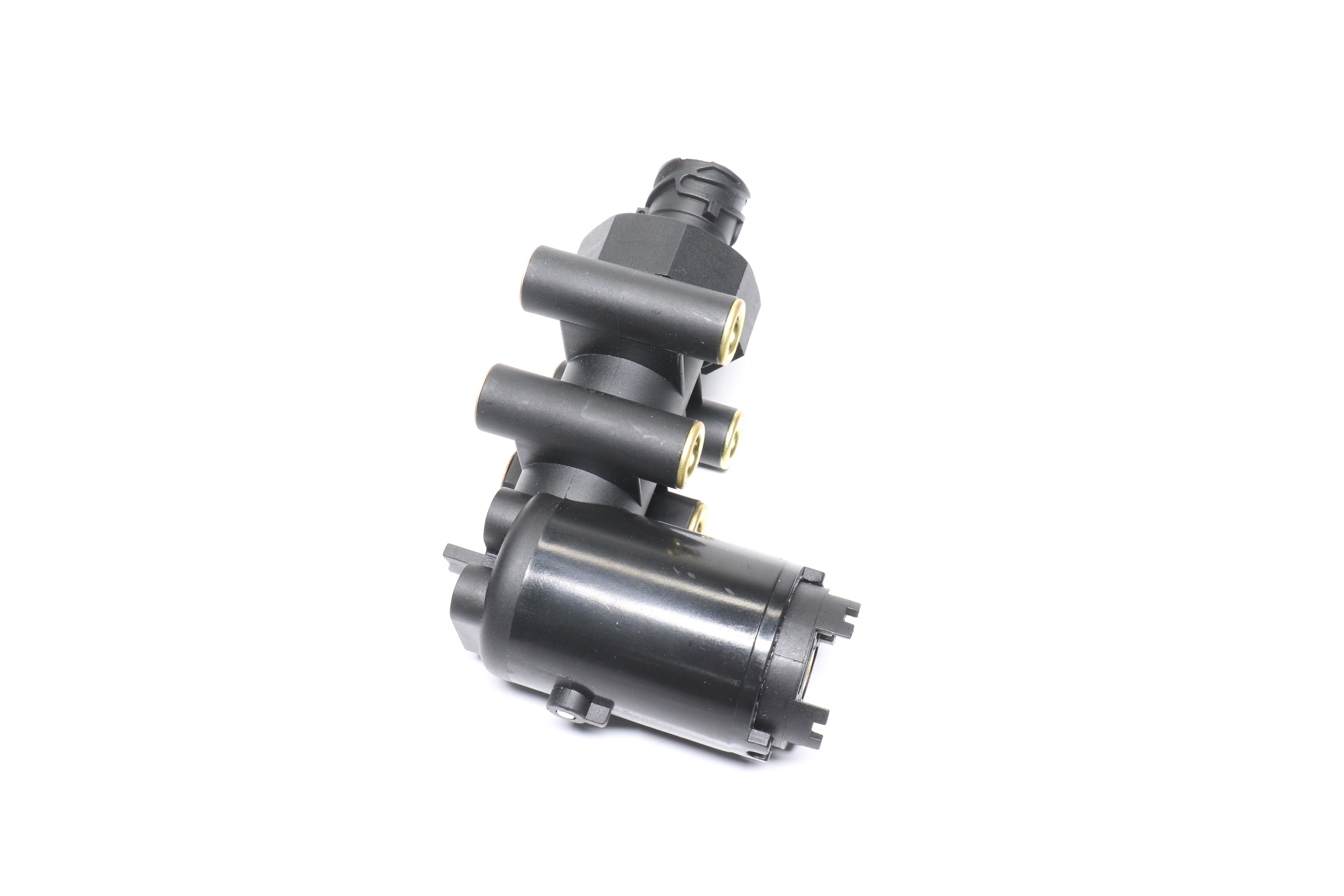 Изображение 5