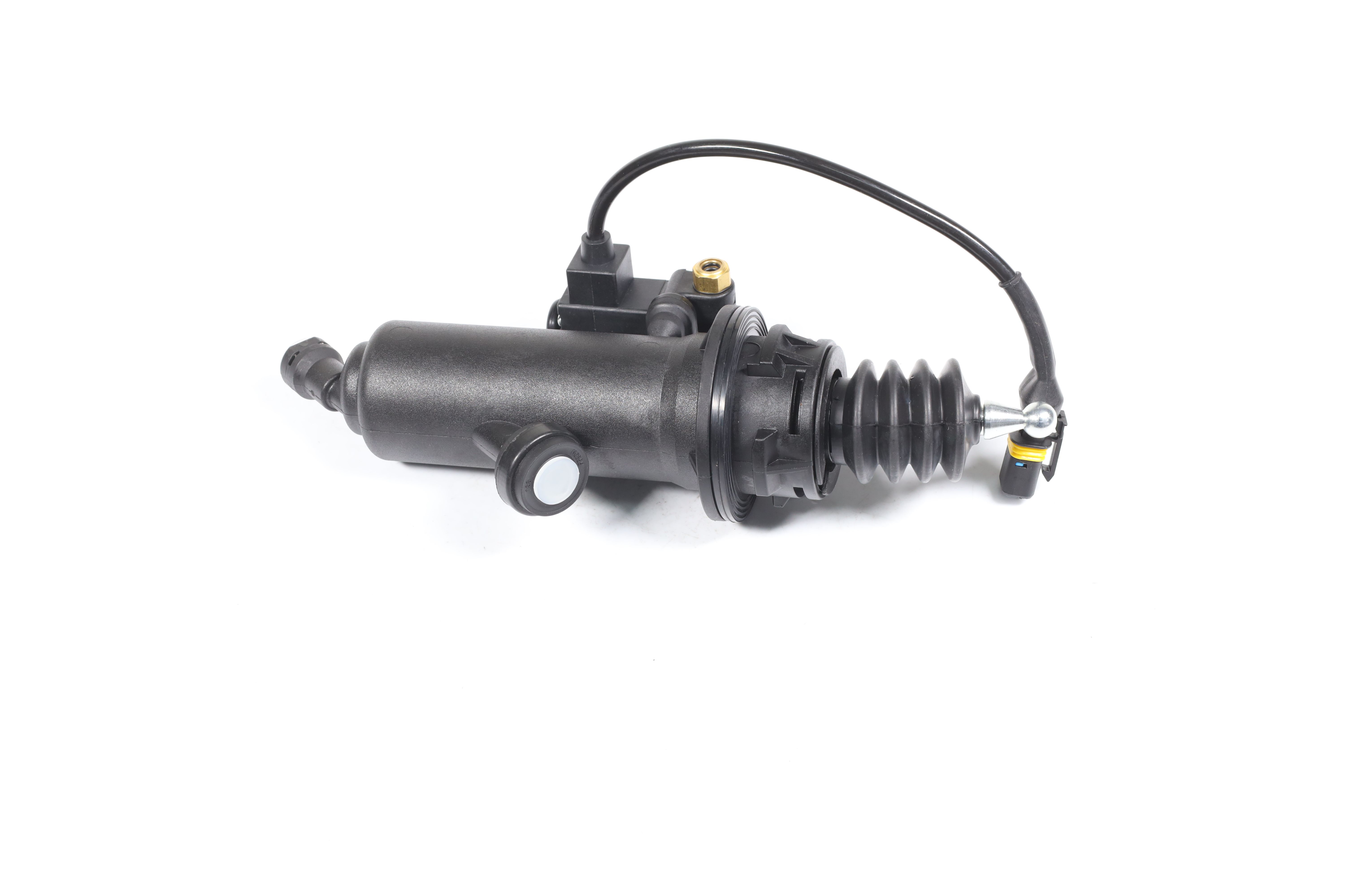 Изображение 6