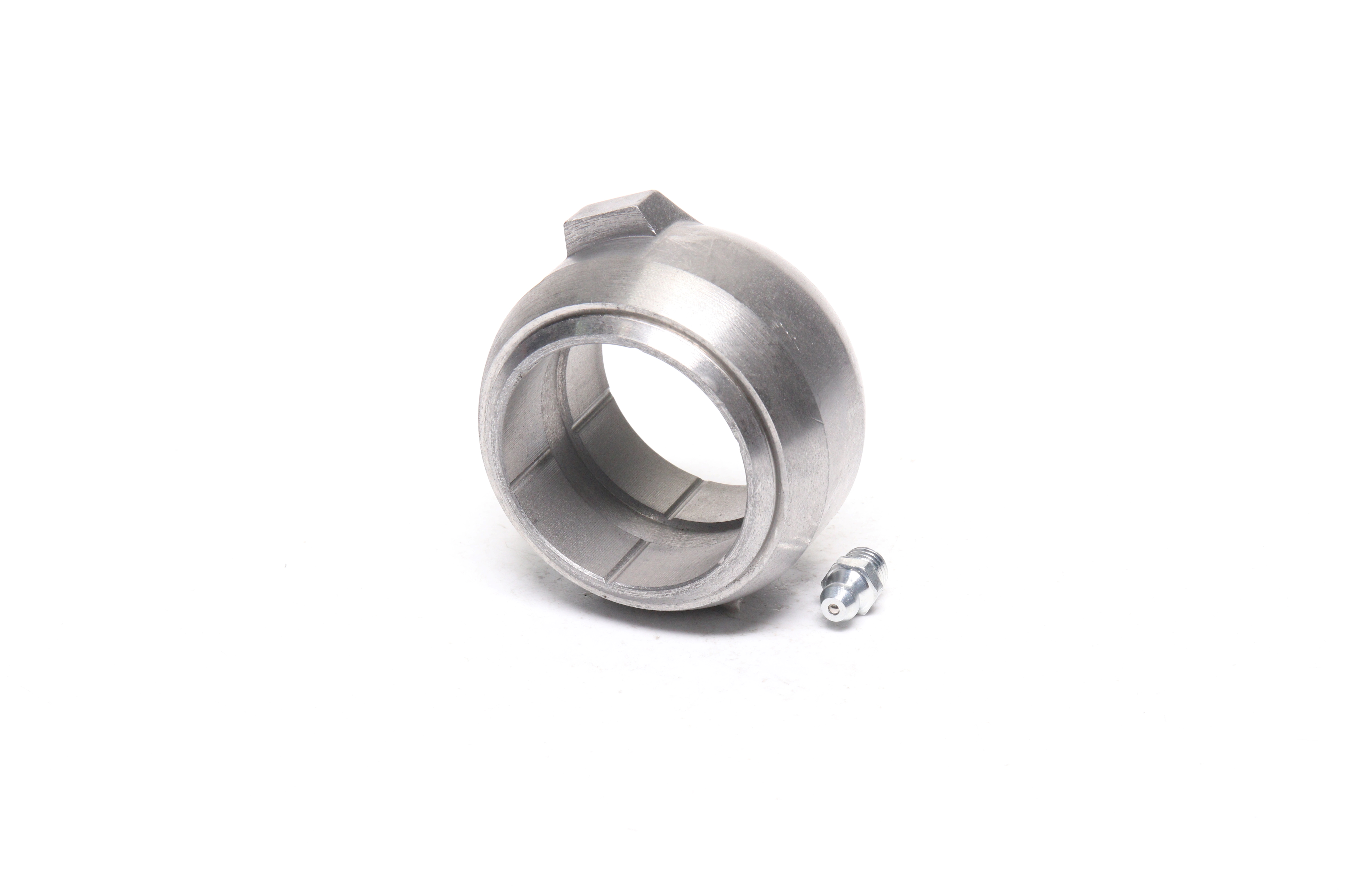 Изображение 5