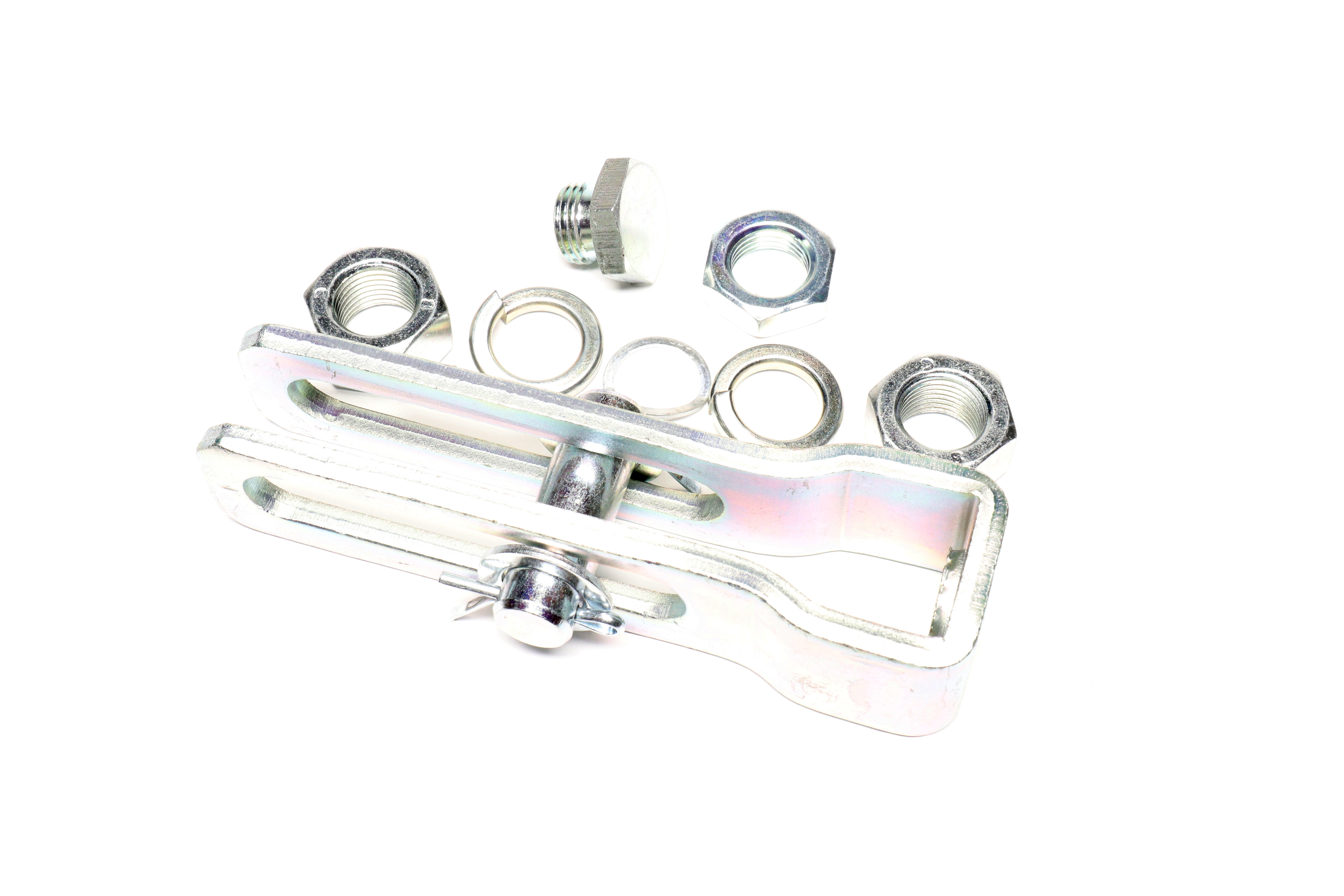 Зображення 6