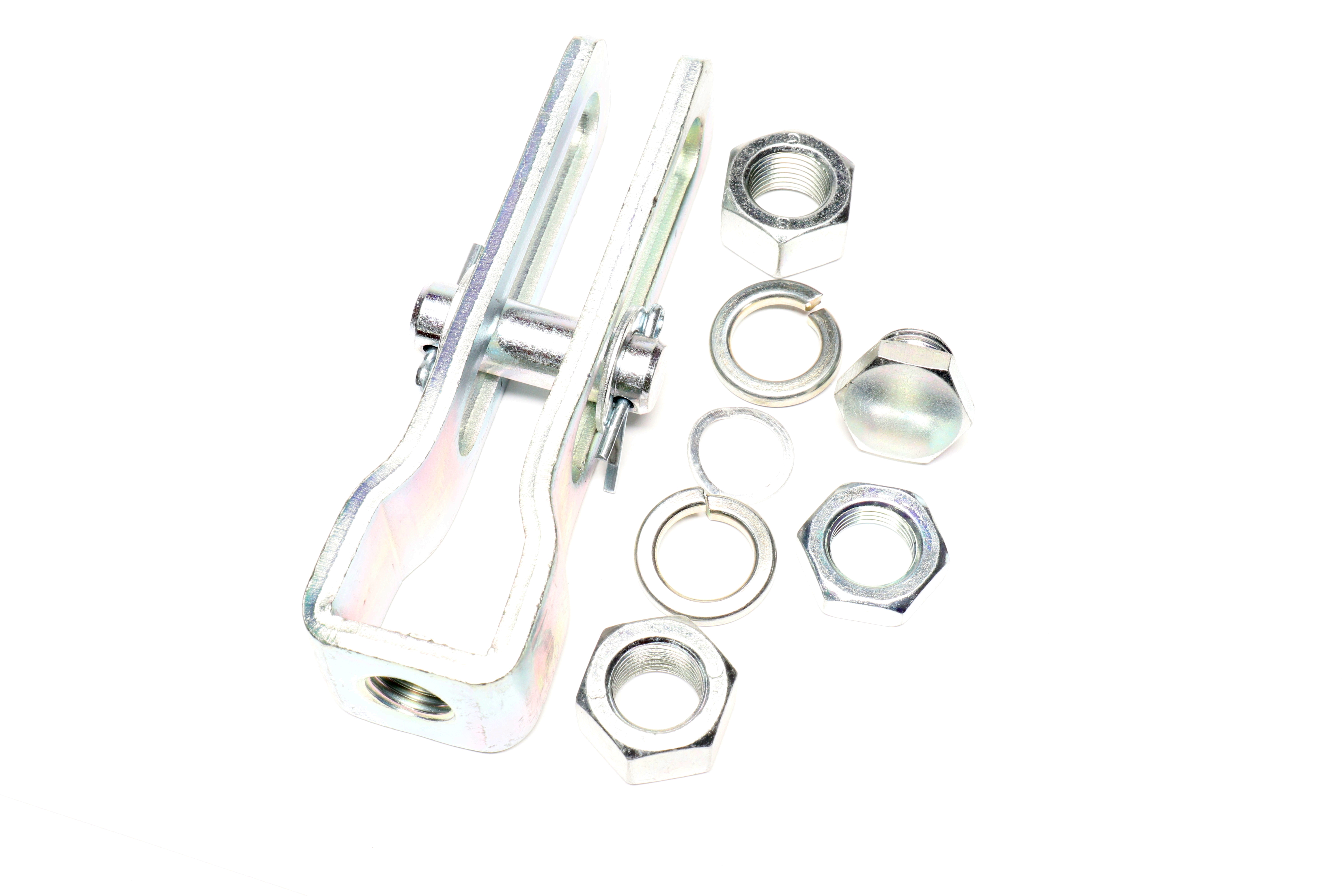 Зображення 2