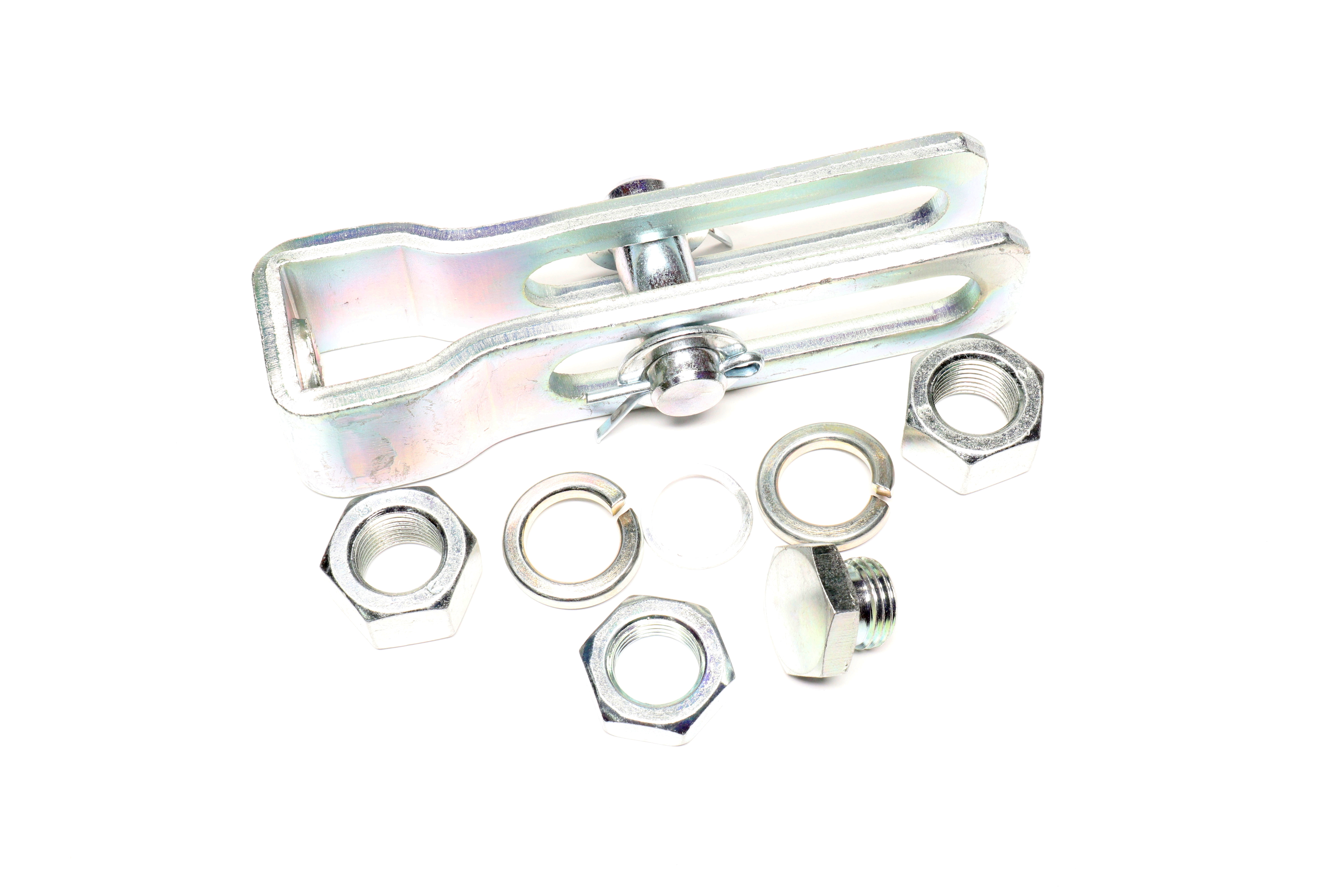 Зображення 3