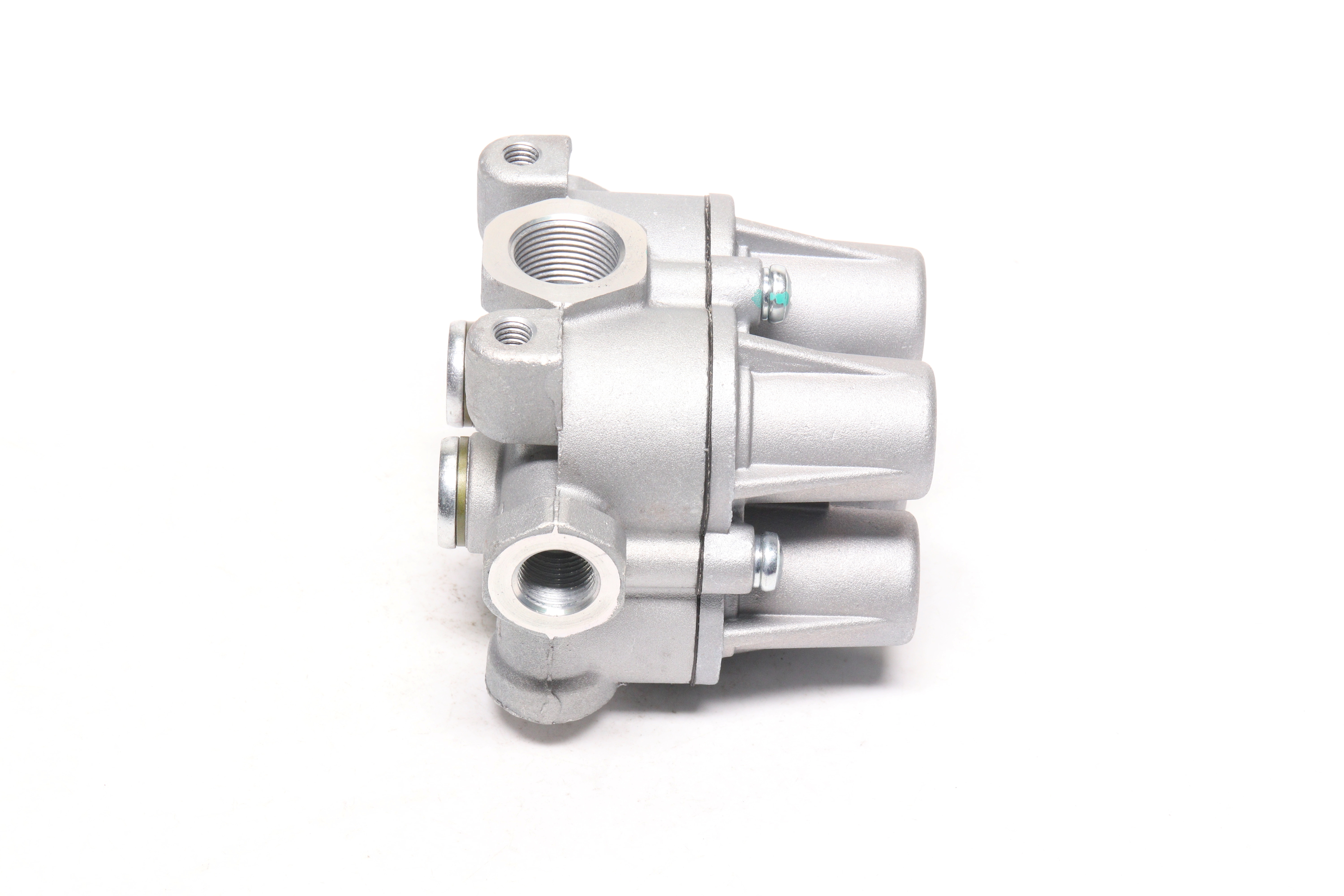 Изображение 4