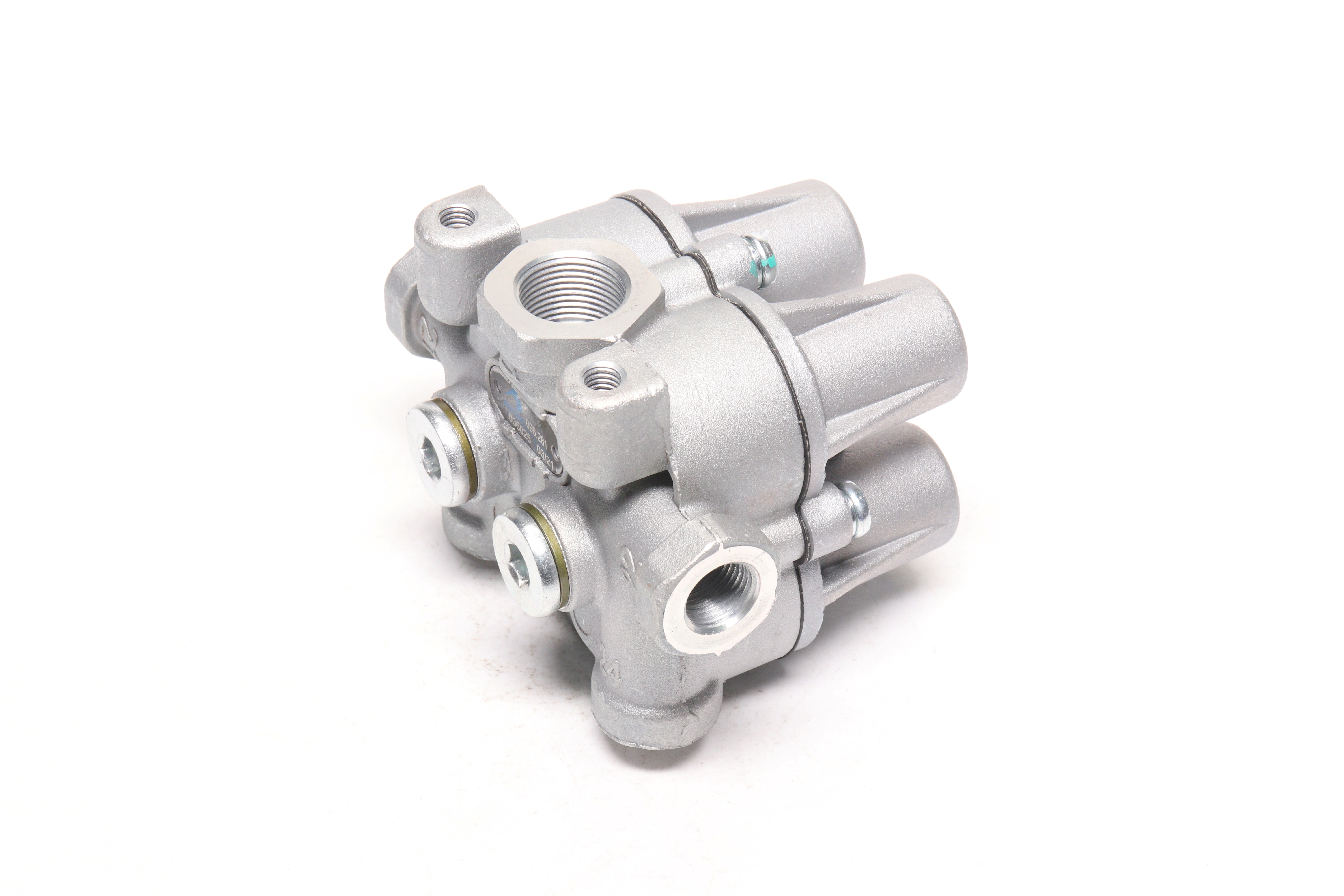 Изображение 3