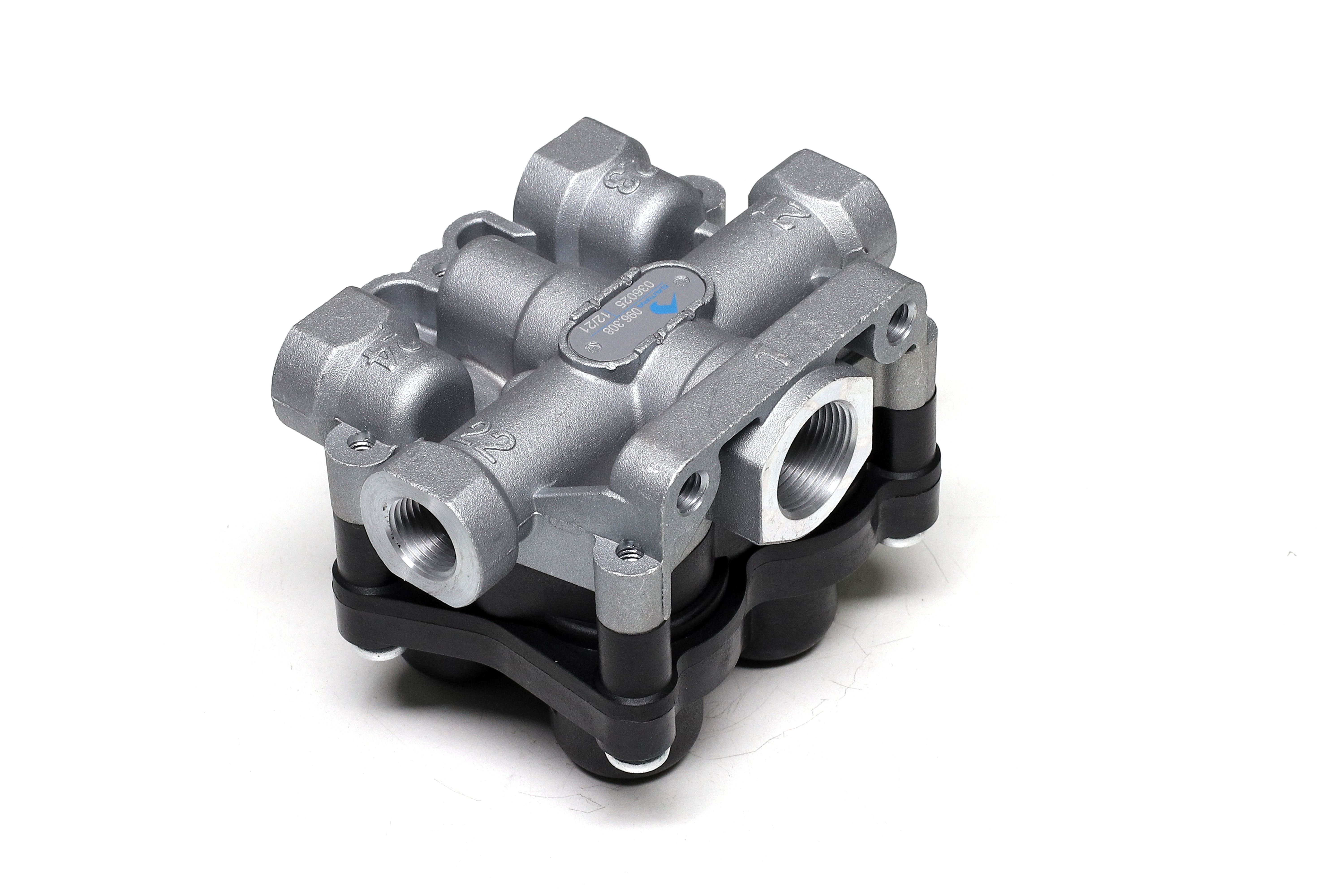 Зображення 4