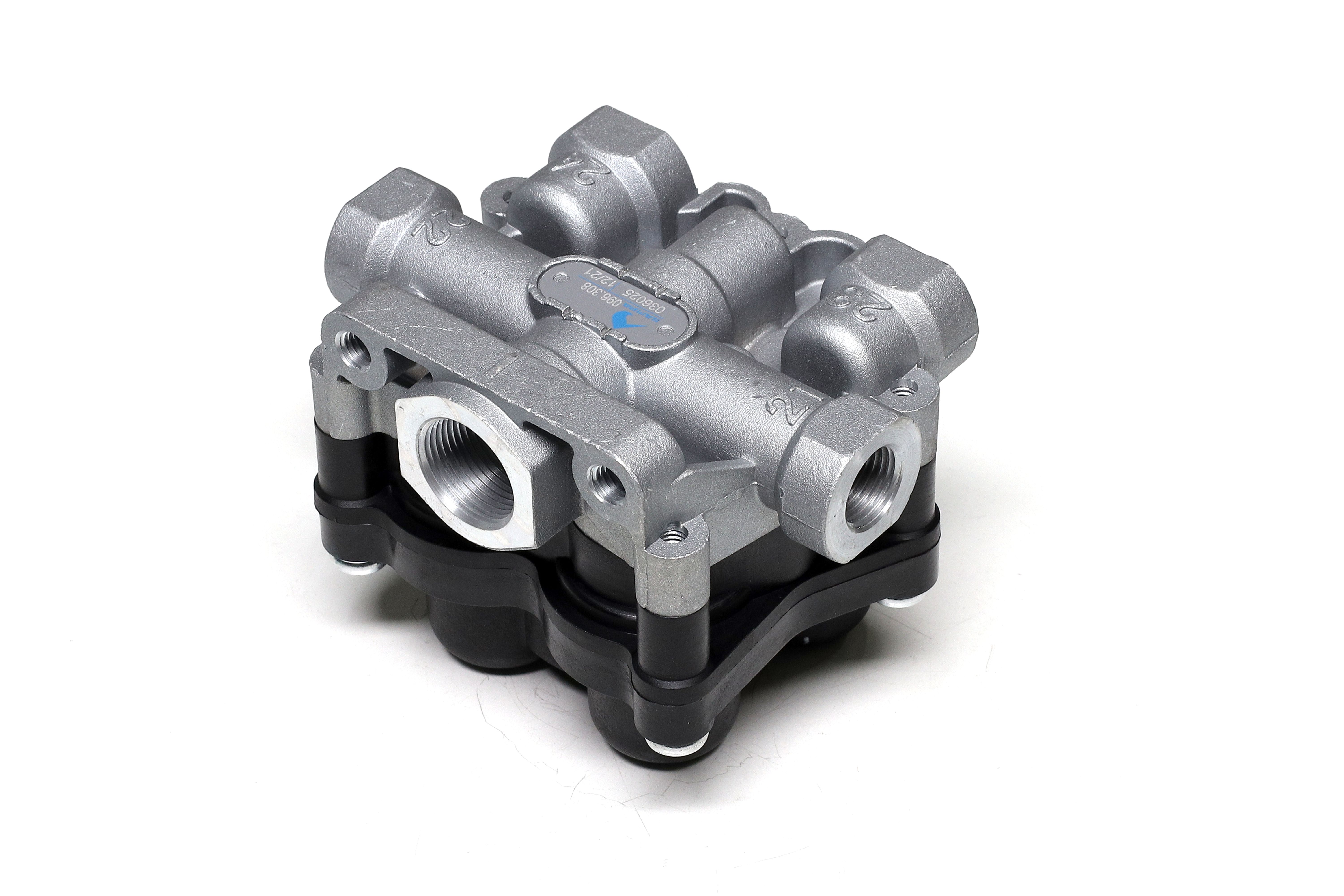 Зображення 5