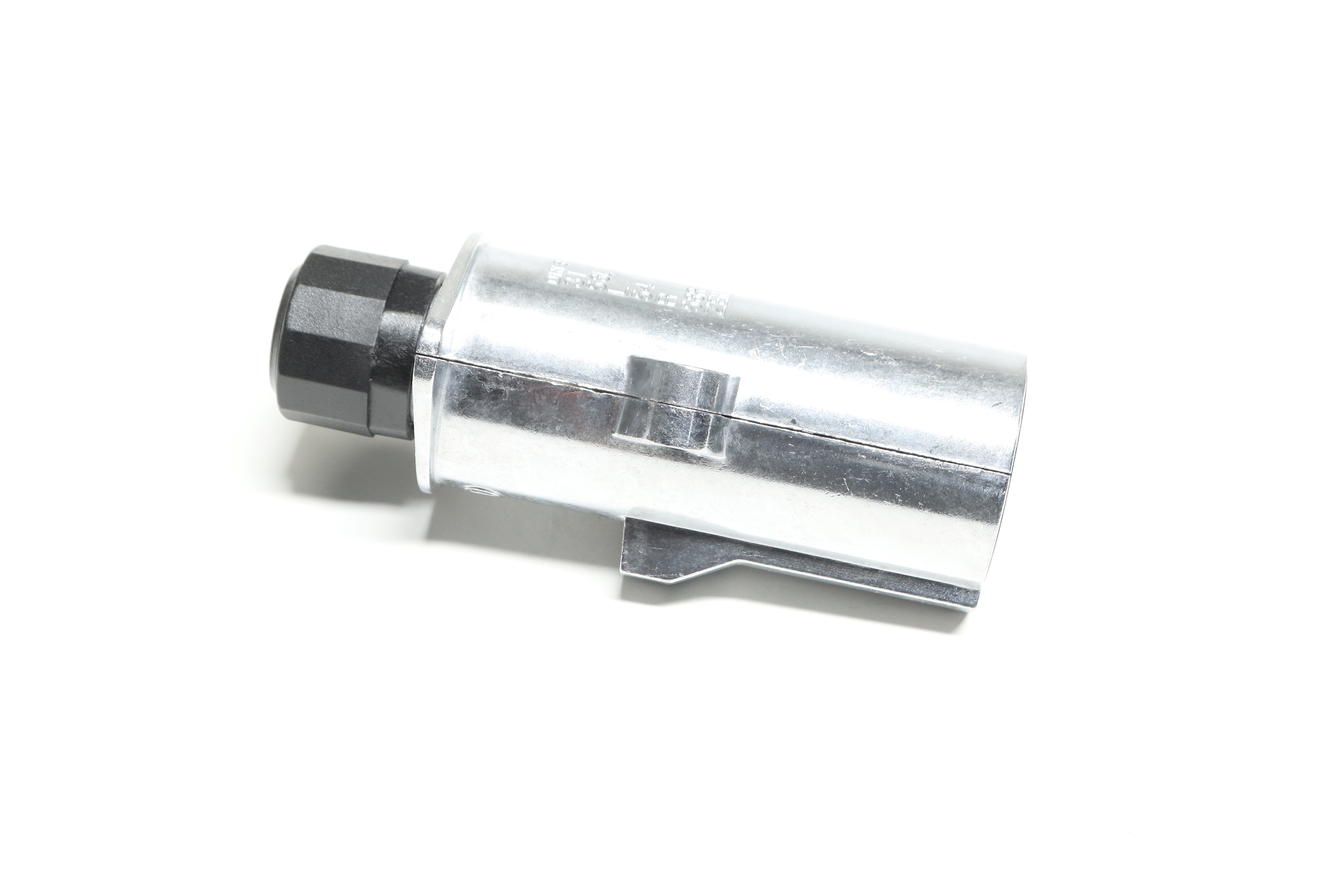 Зображення 12