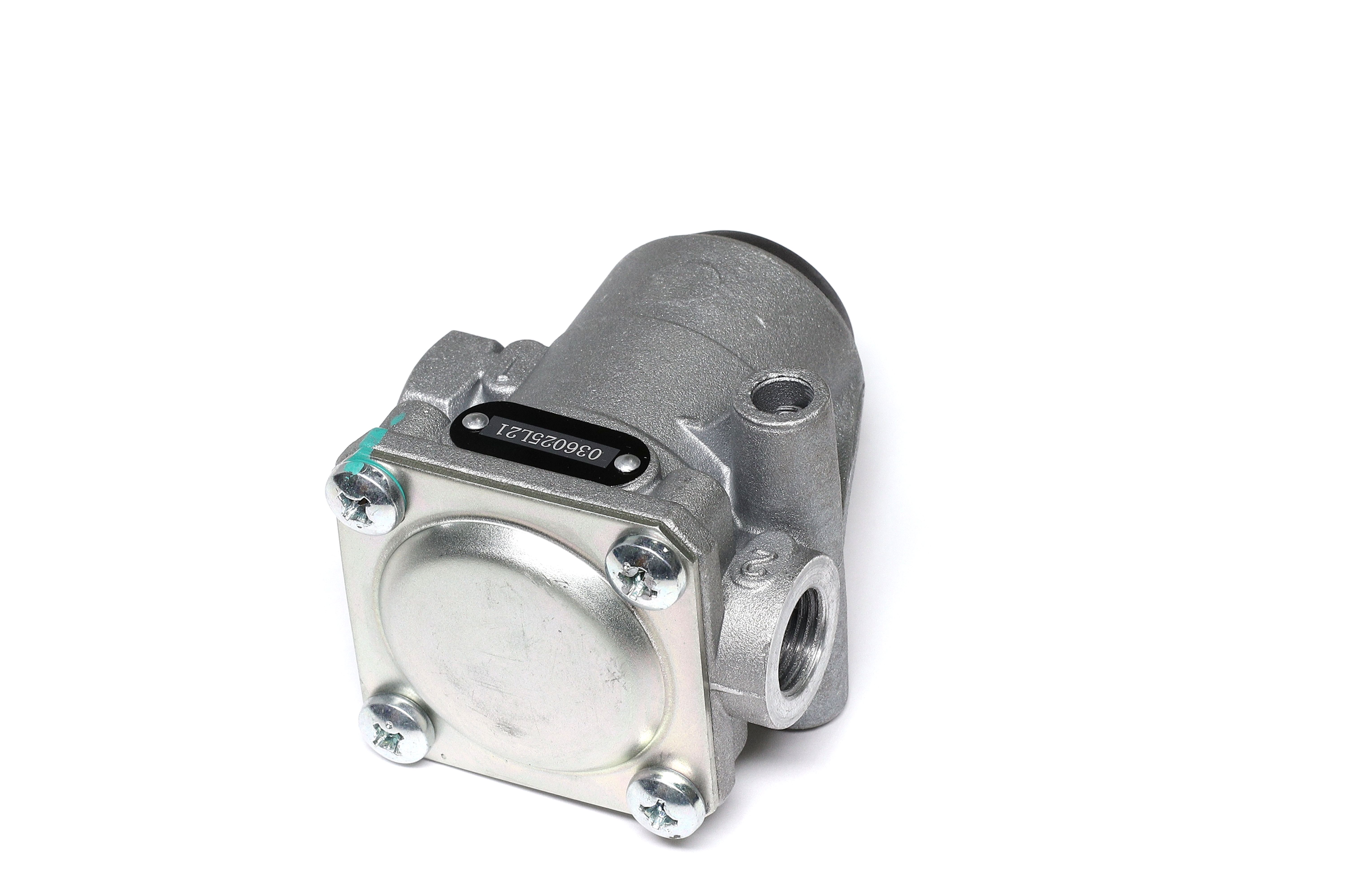 Изображение 5