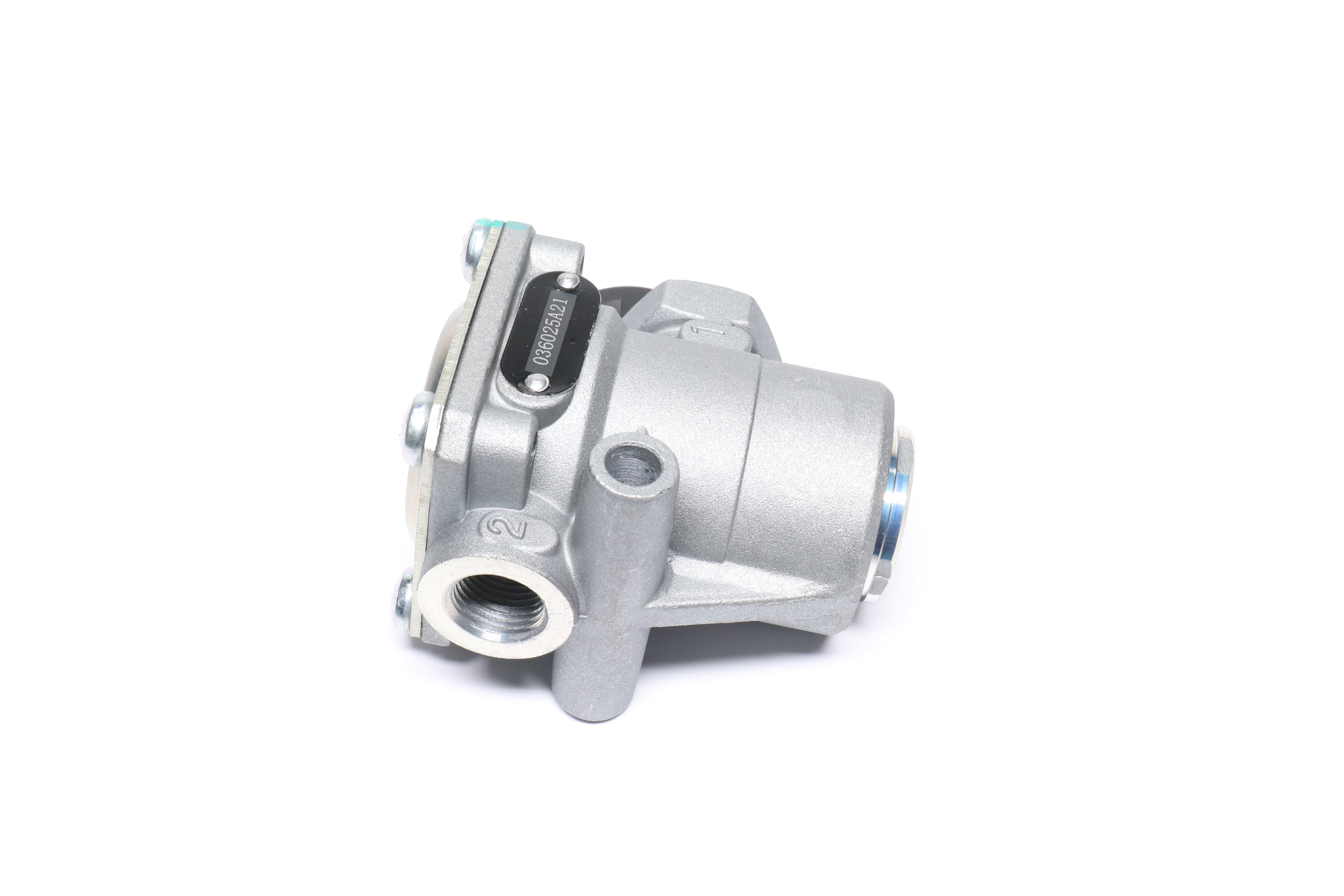 Изображение 4