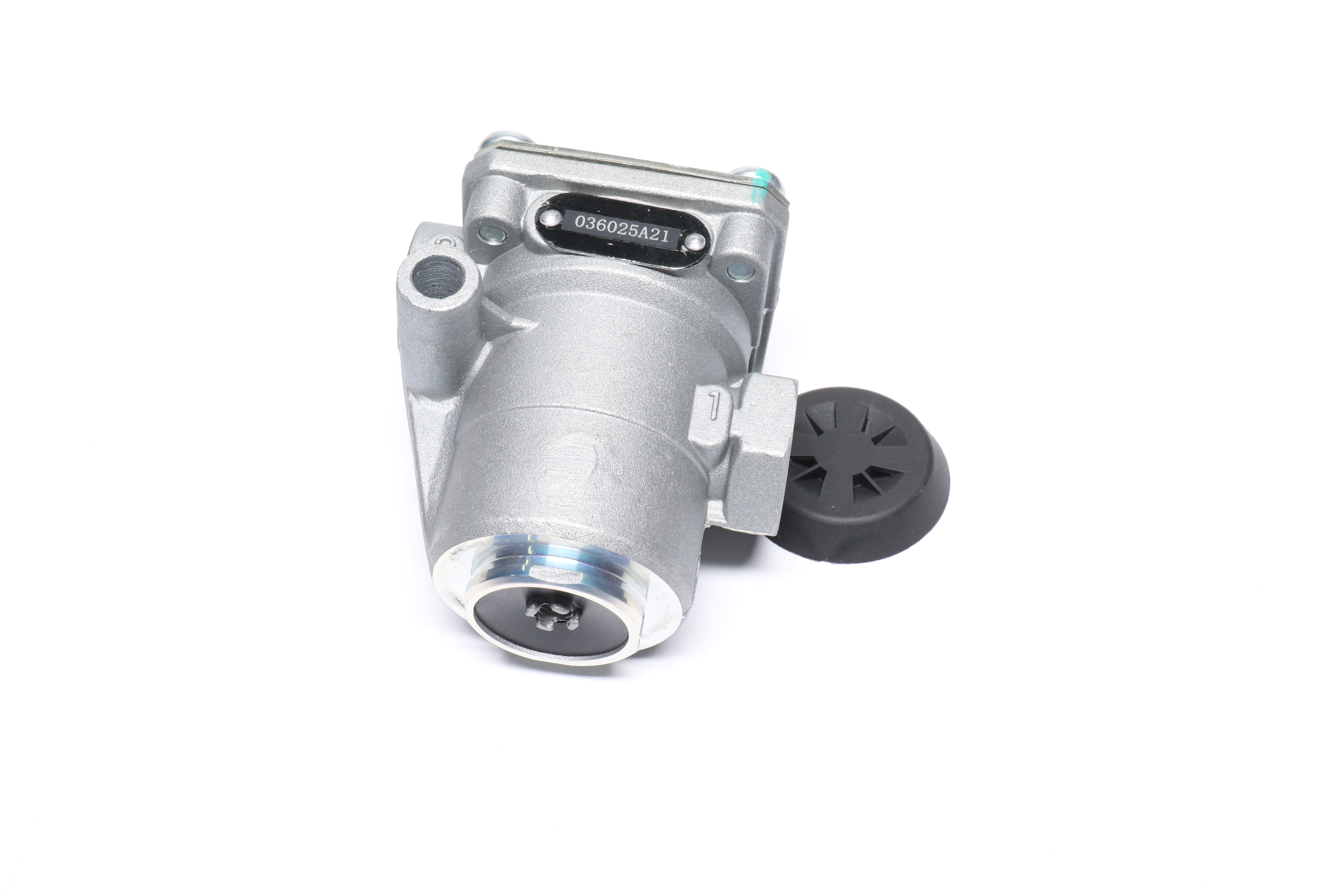 Изображение 5