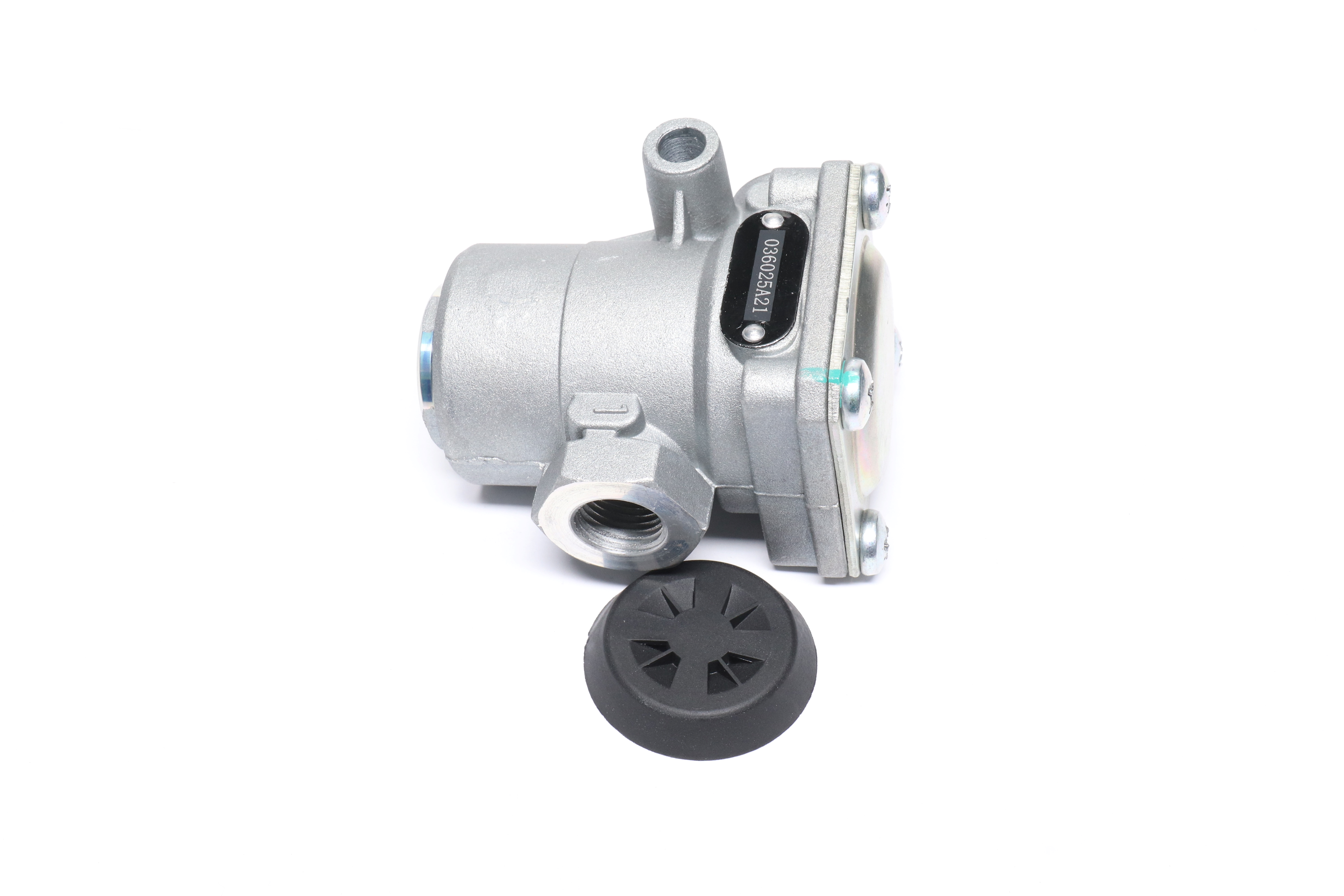 Изображение 6