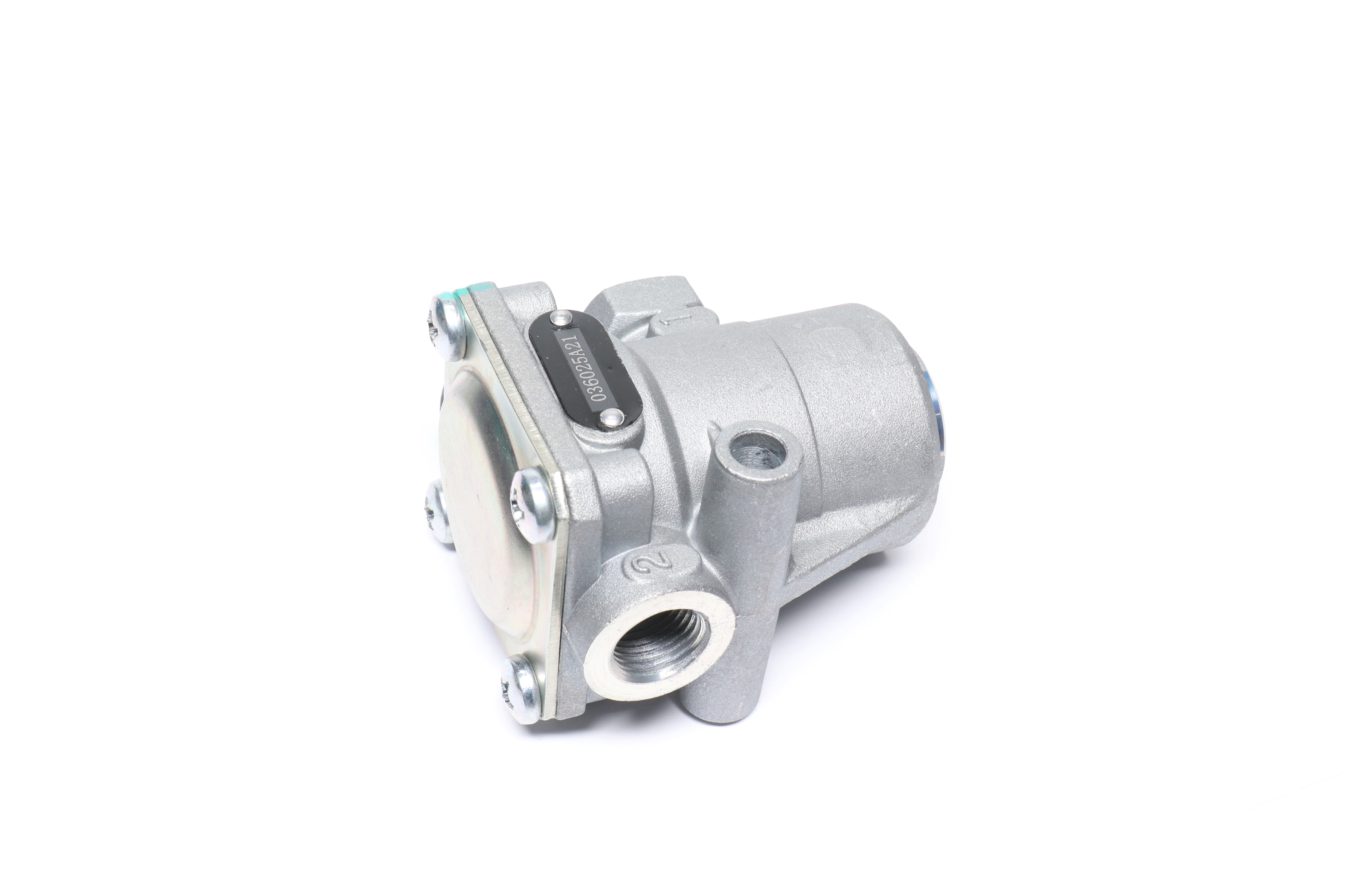 Изображение 3