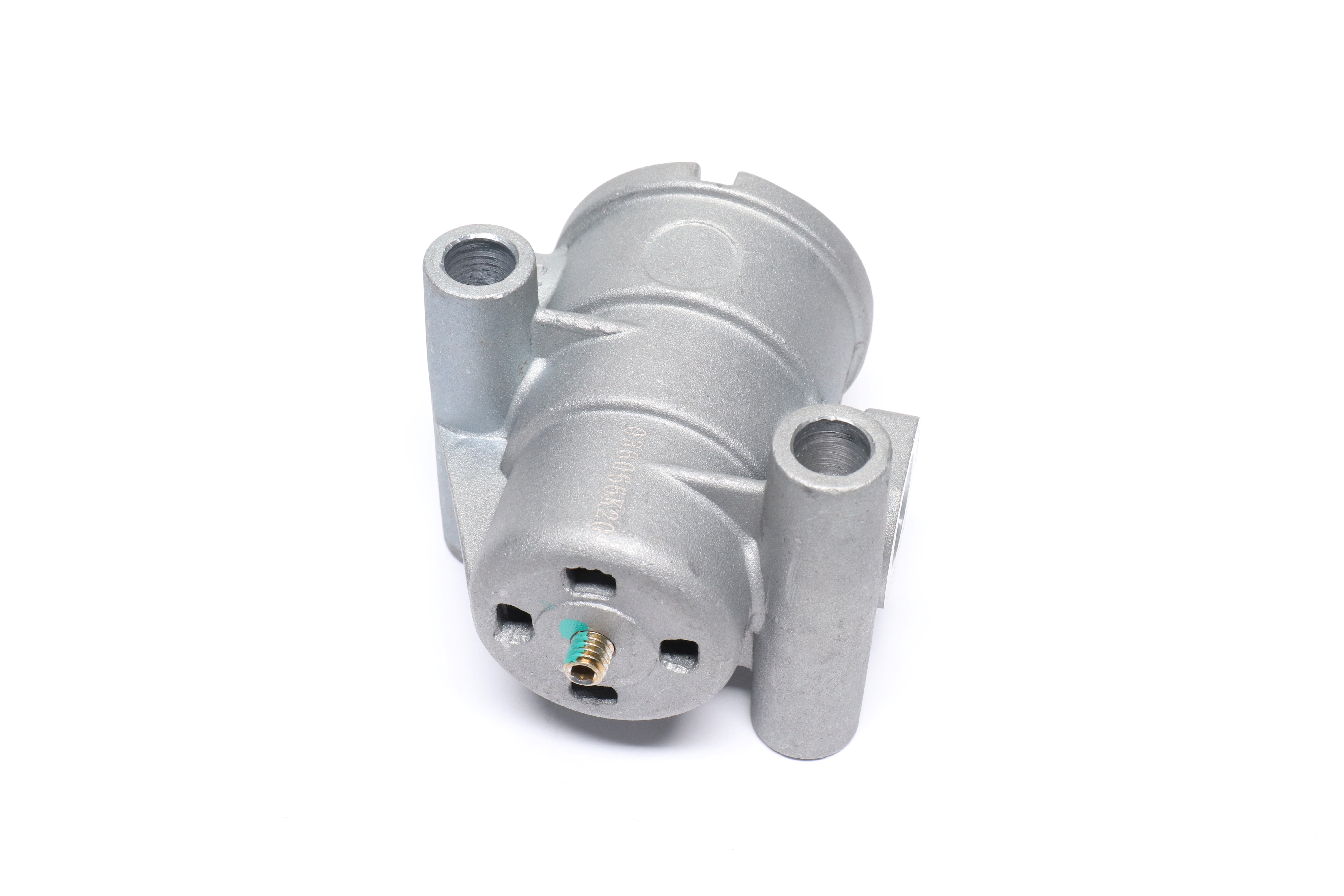 Изображение 5