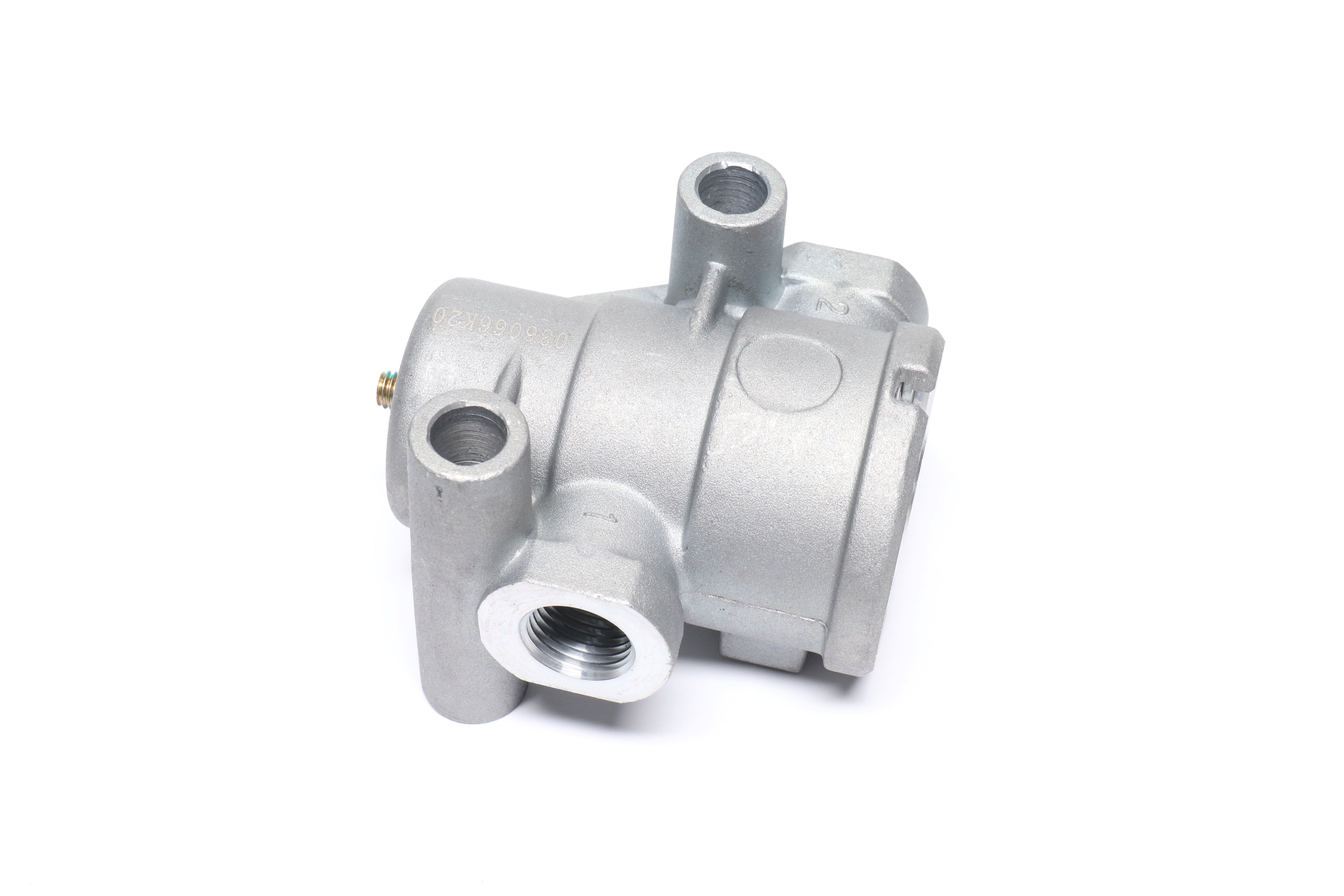 Изображение 6