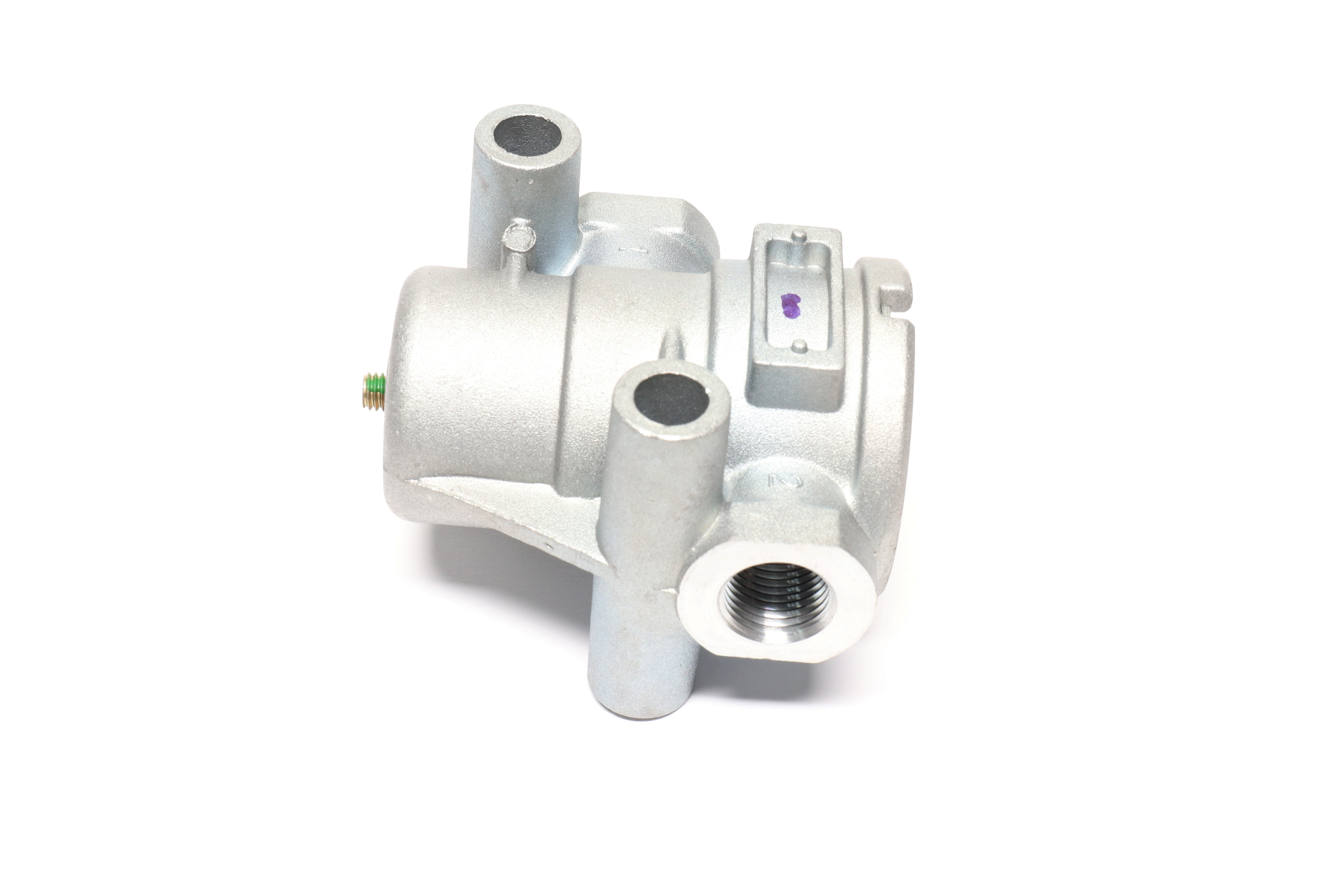 Изображение 6