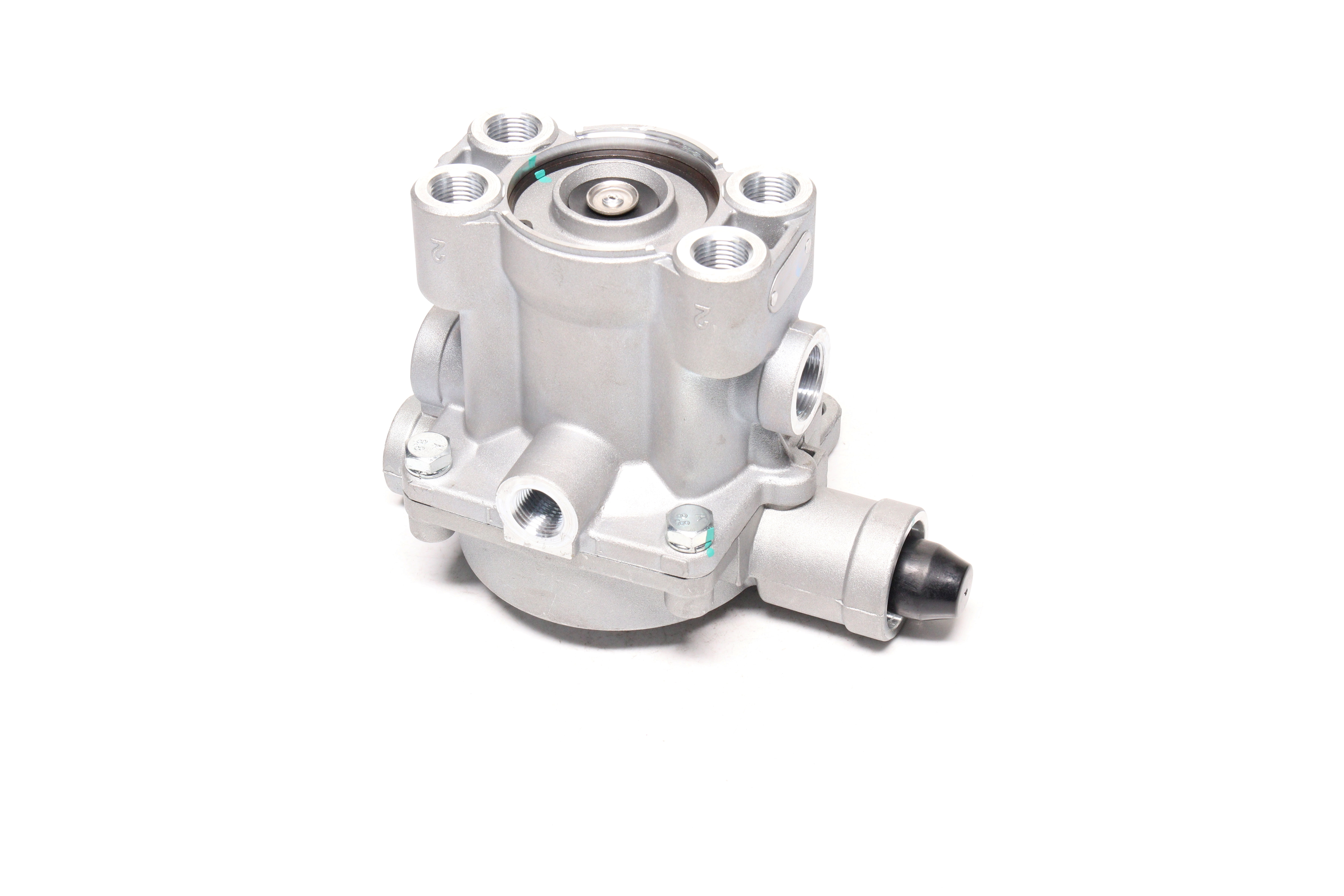 Изображение 5