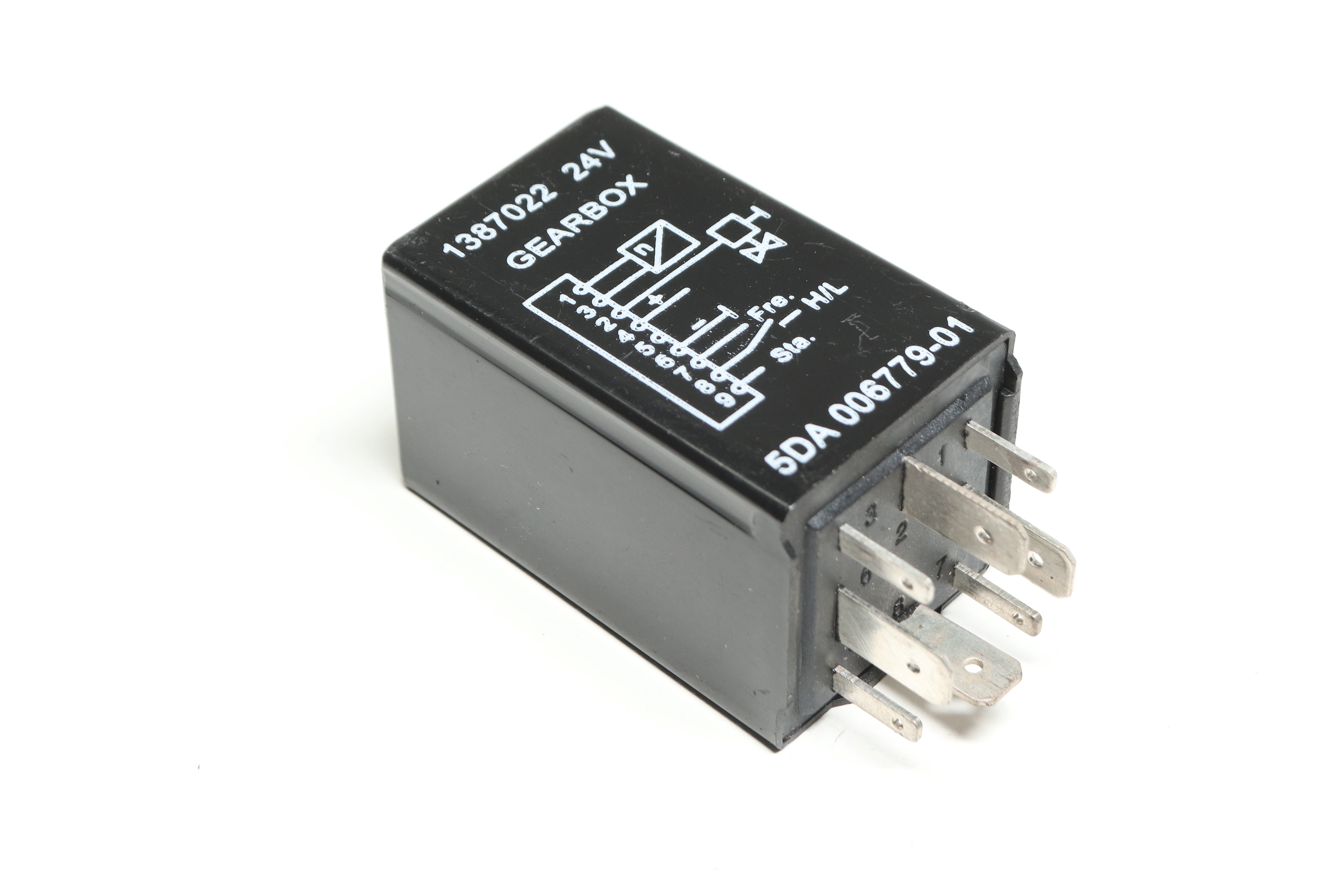 Зображення 1