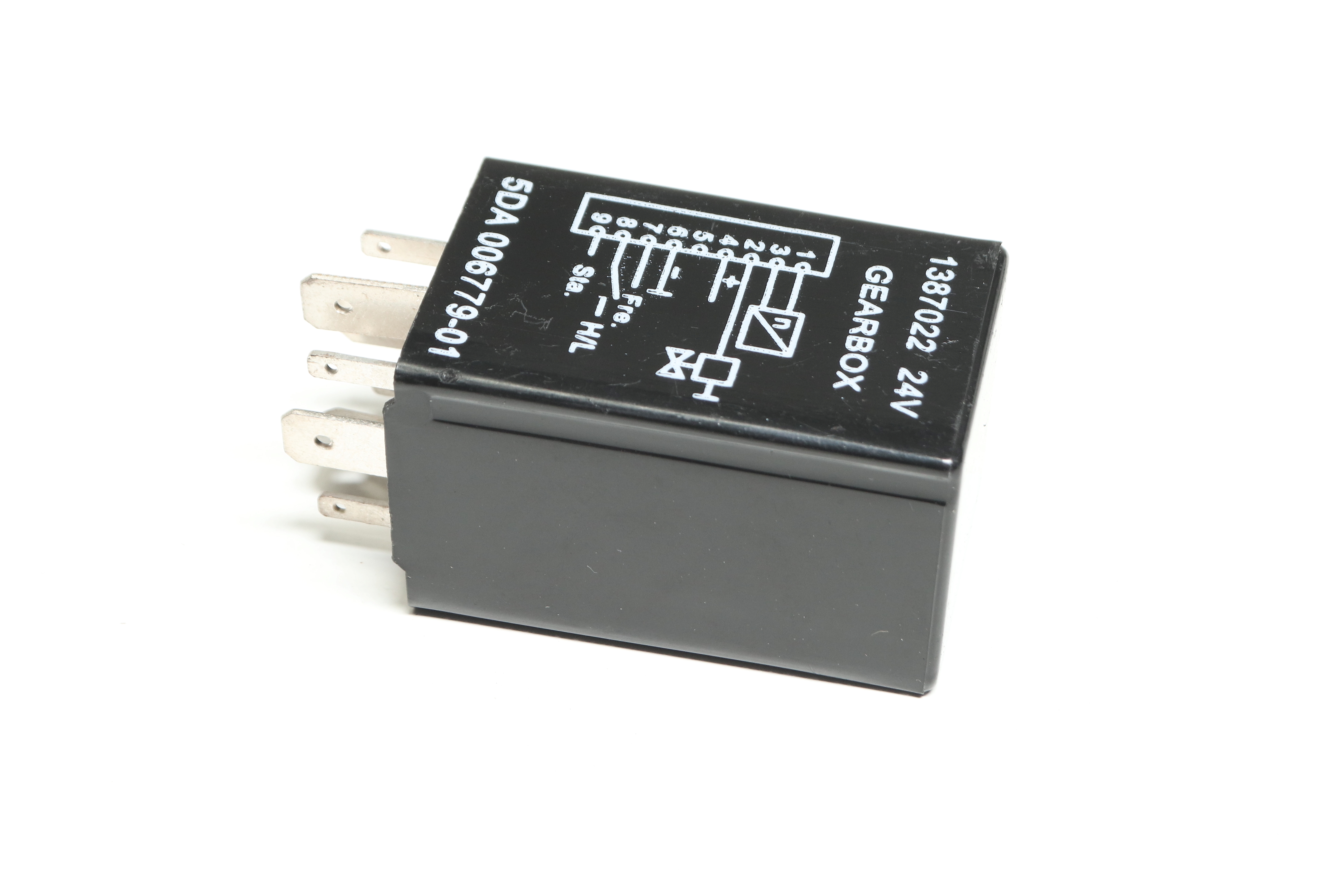 Зображення 4