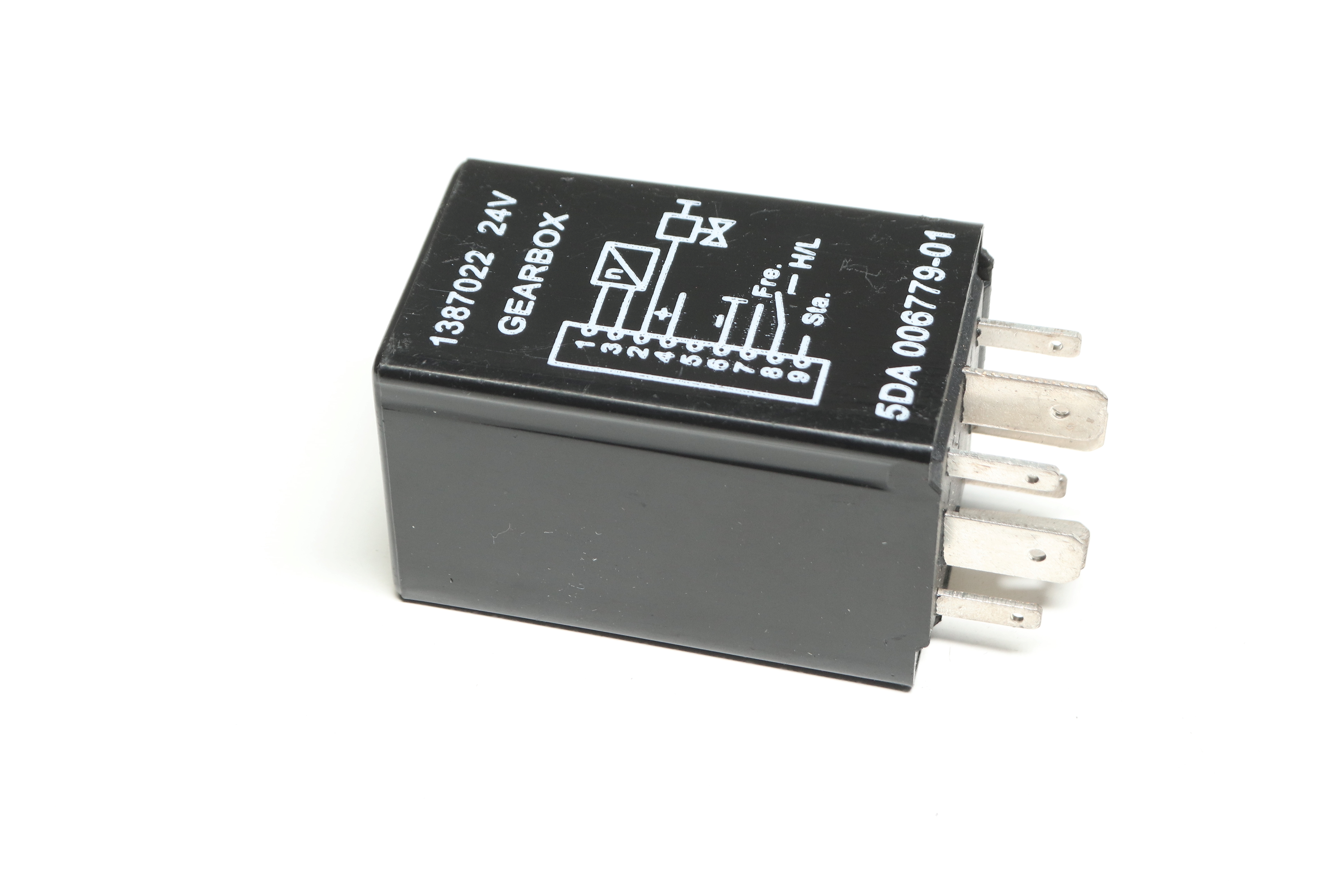 Зображення 6