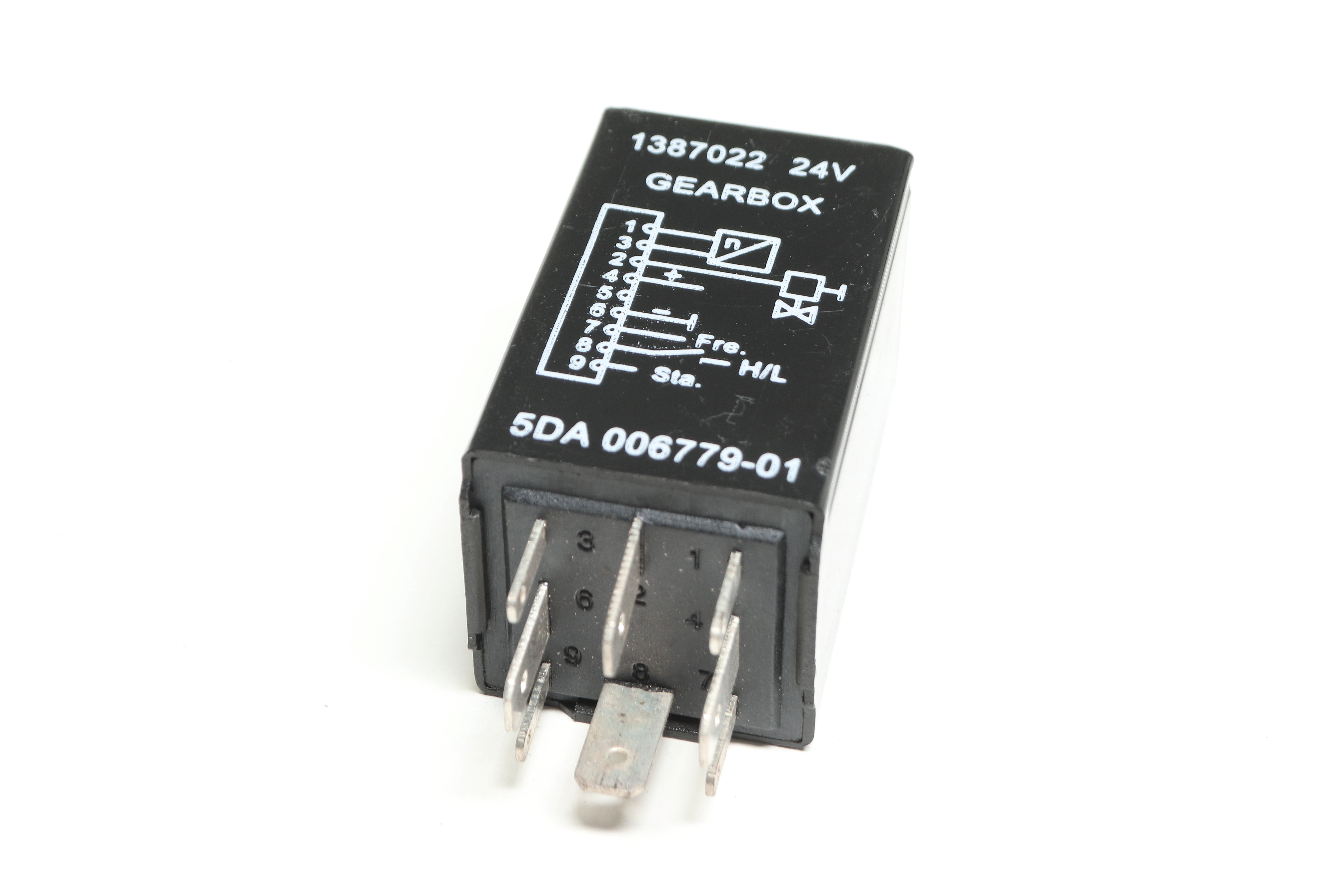 Зображення 2