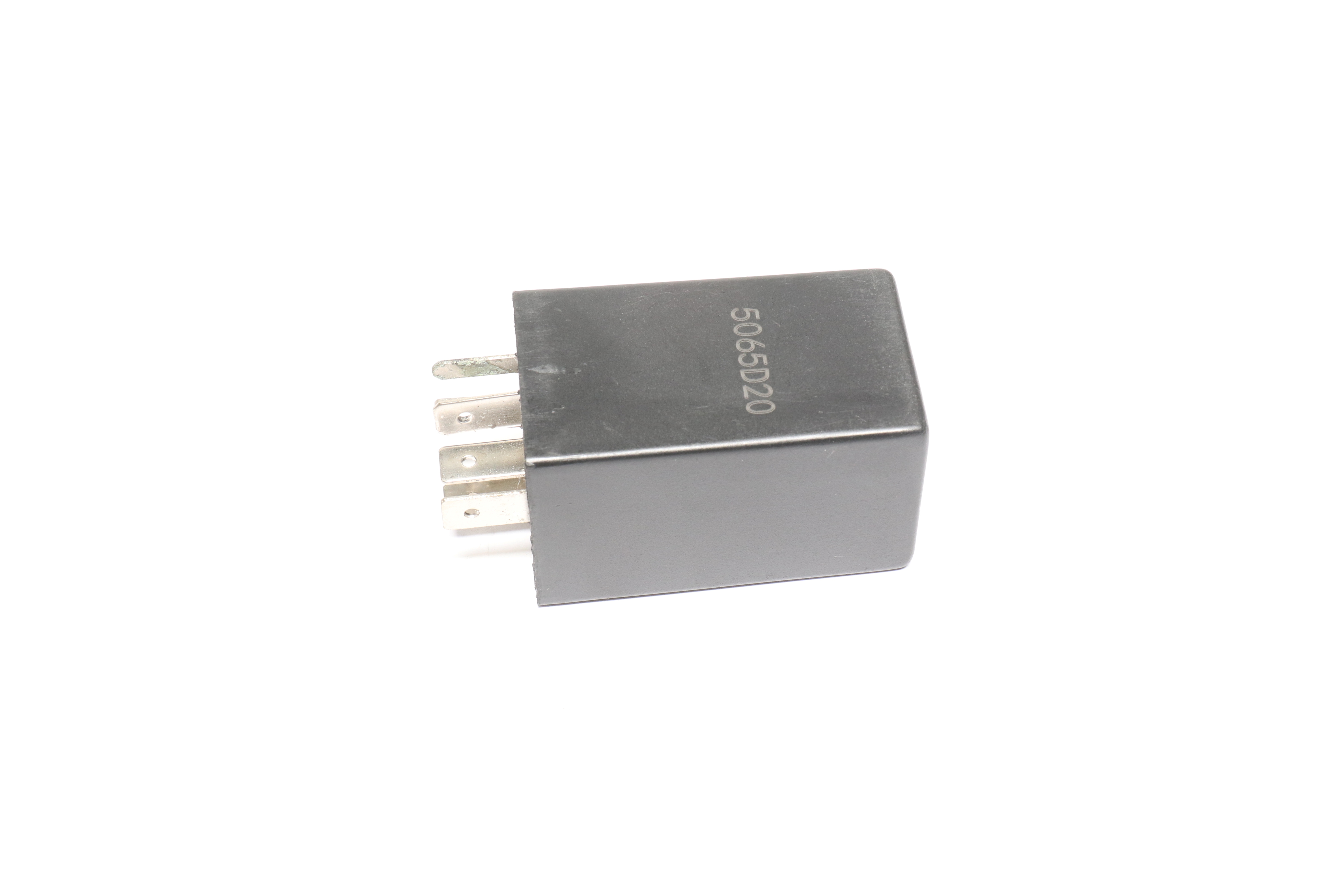 Зображення 4