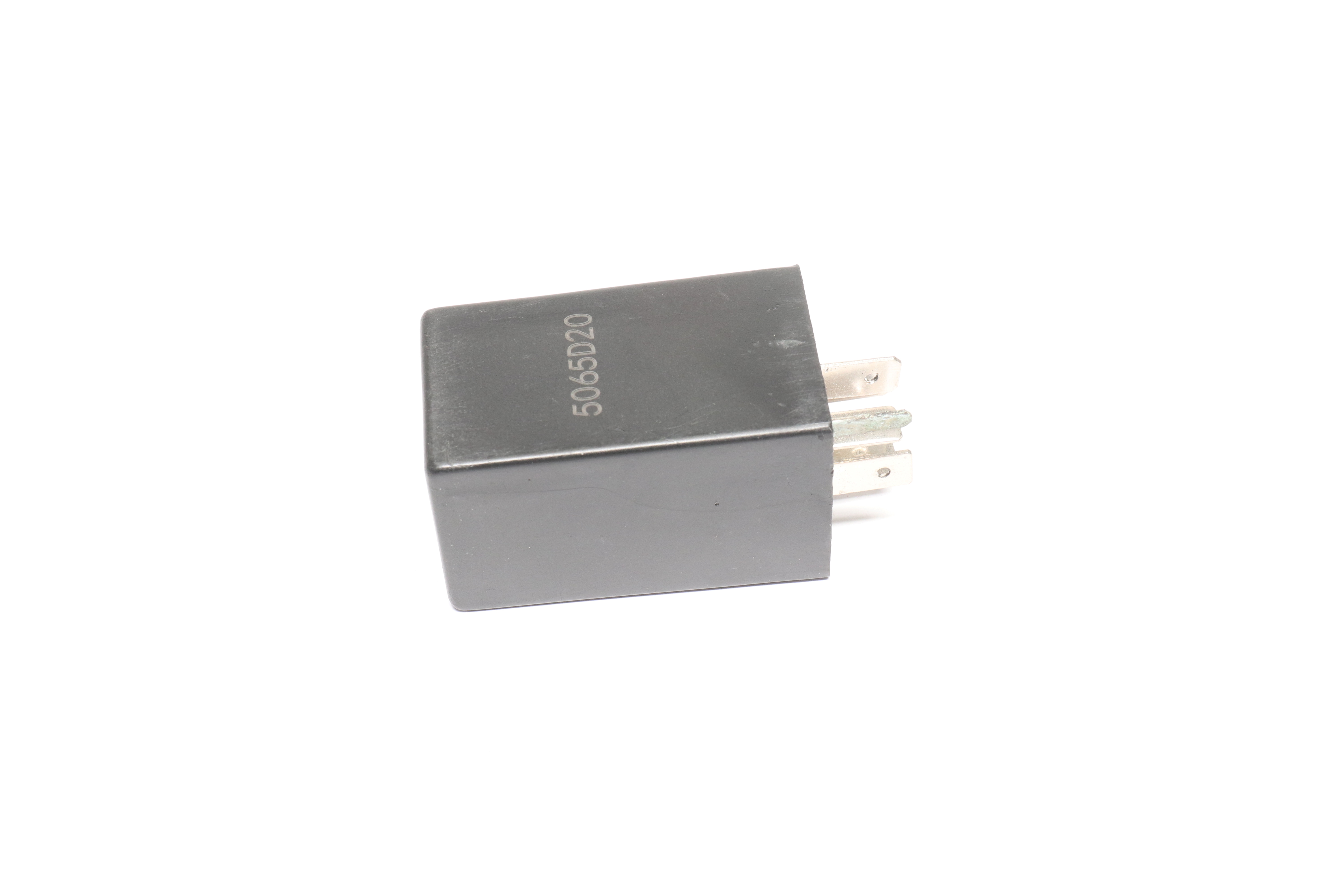 Зображення 6