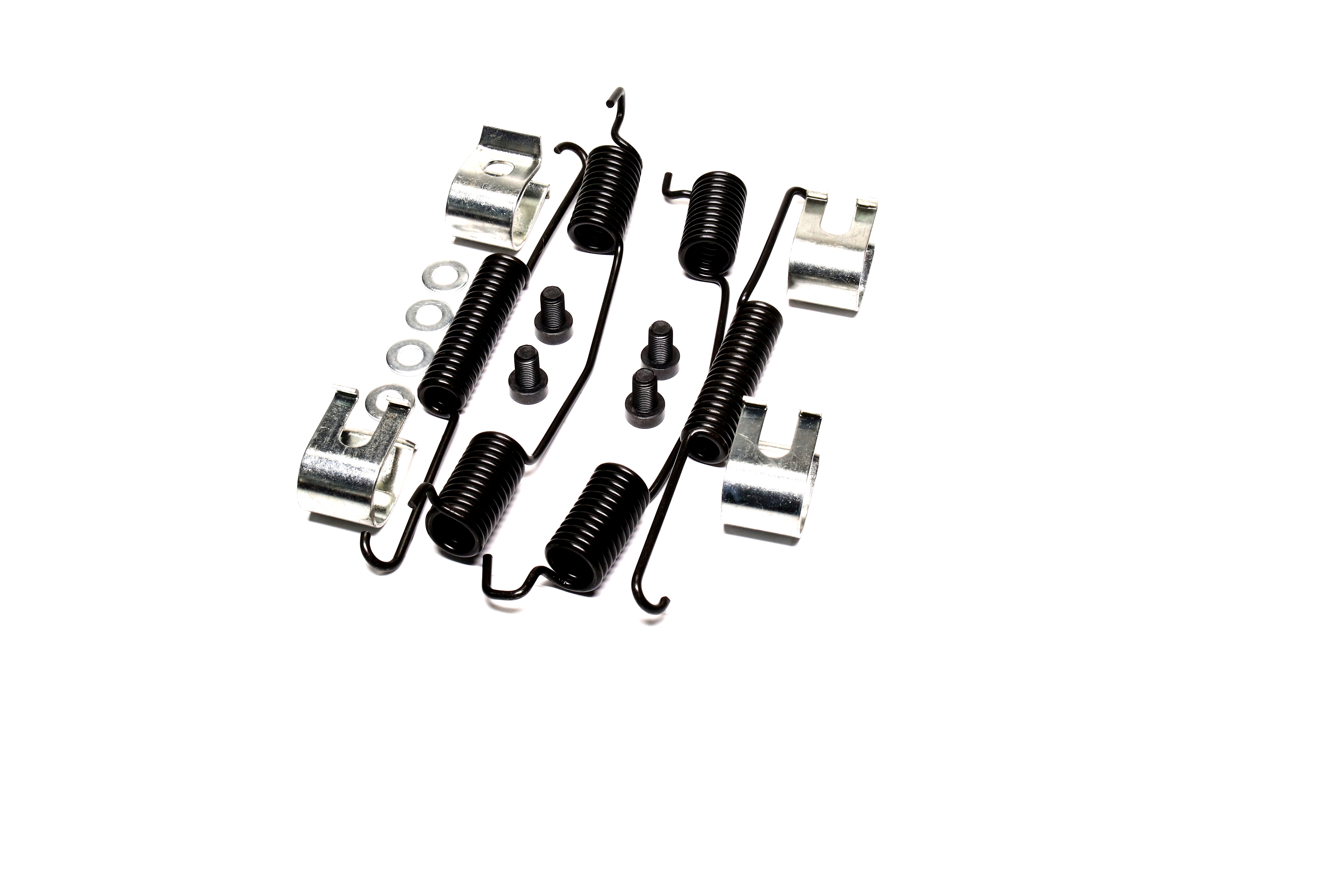 productPage.gallery.imageAlt 4