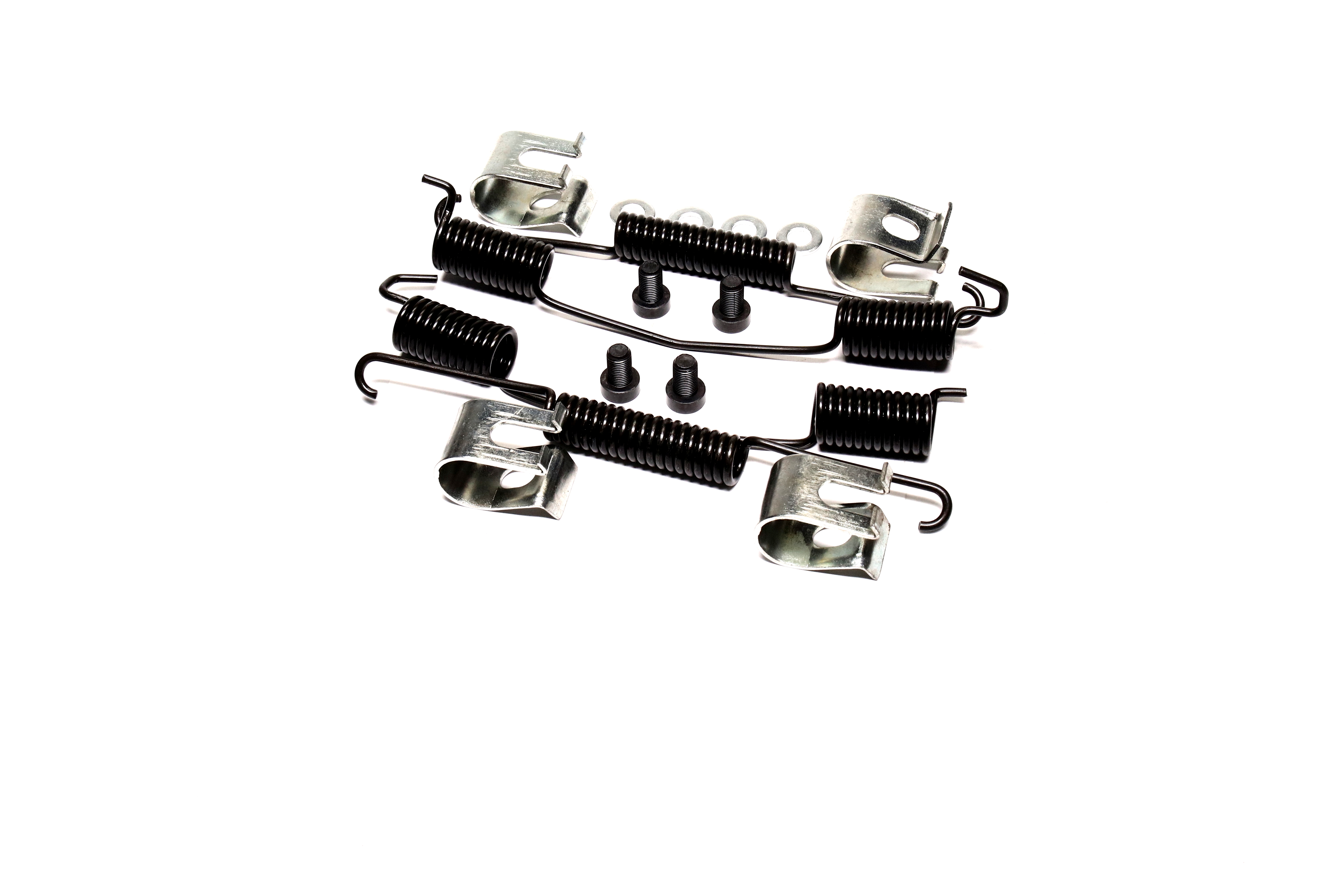 productPage.gallery.imageAlt 5