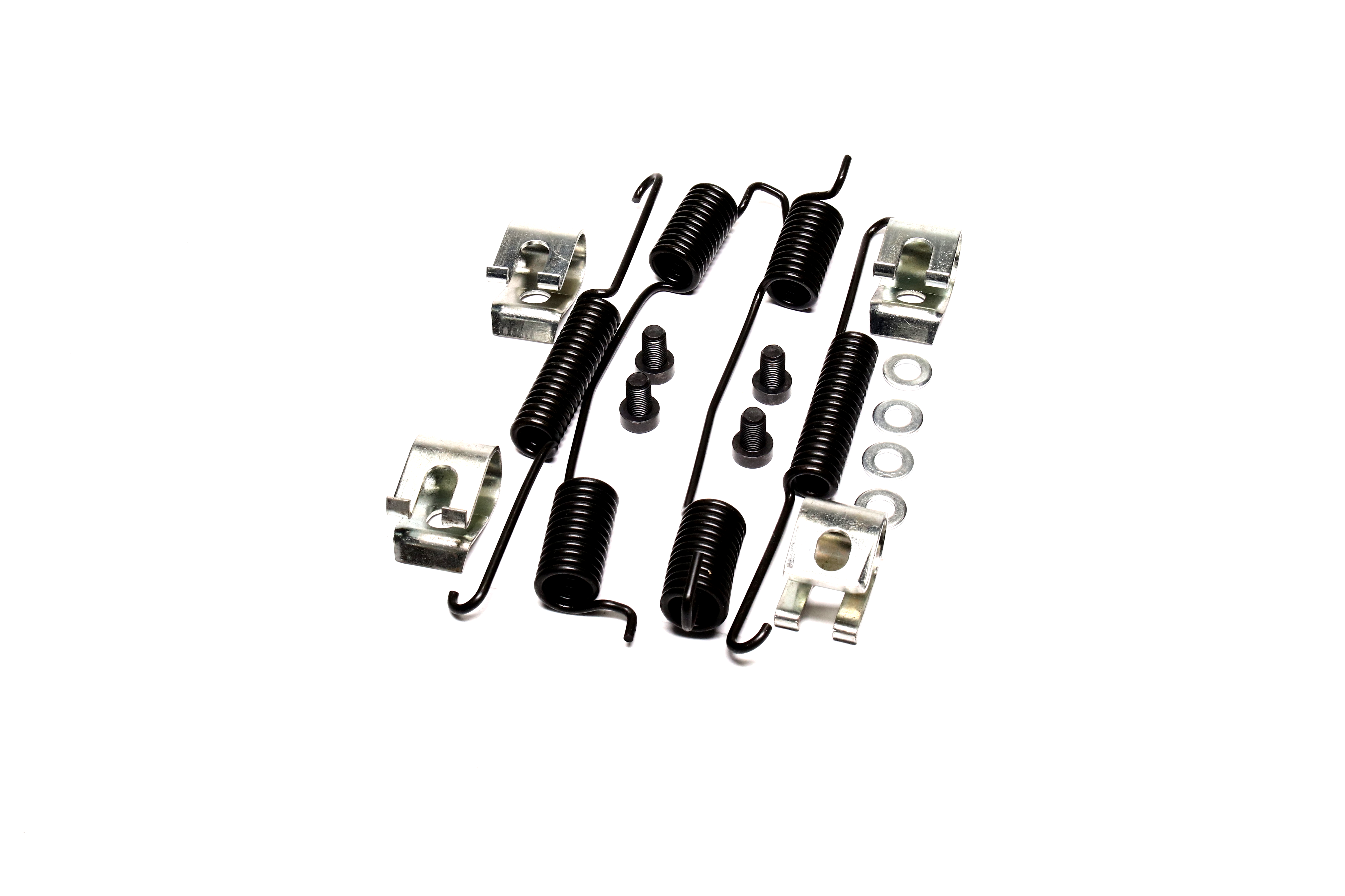 productPage.gallery.imageAlt 6