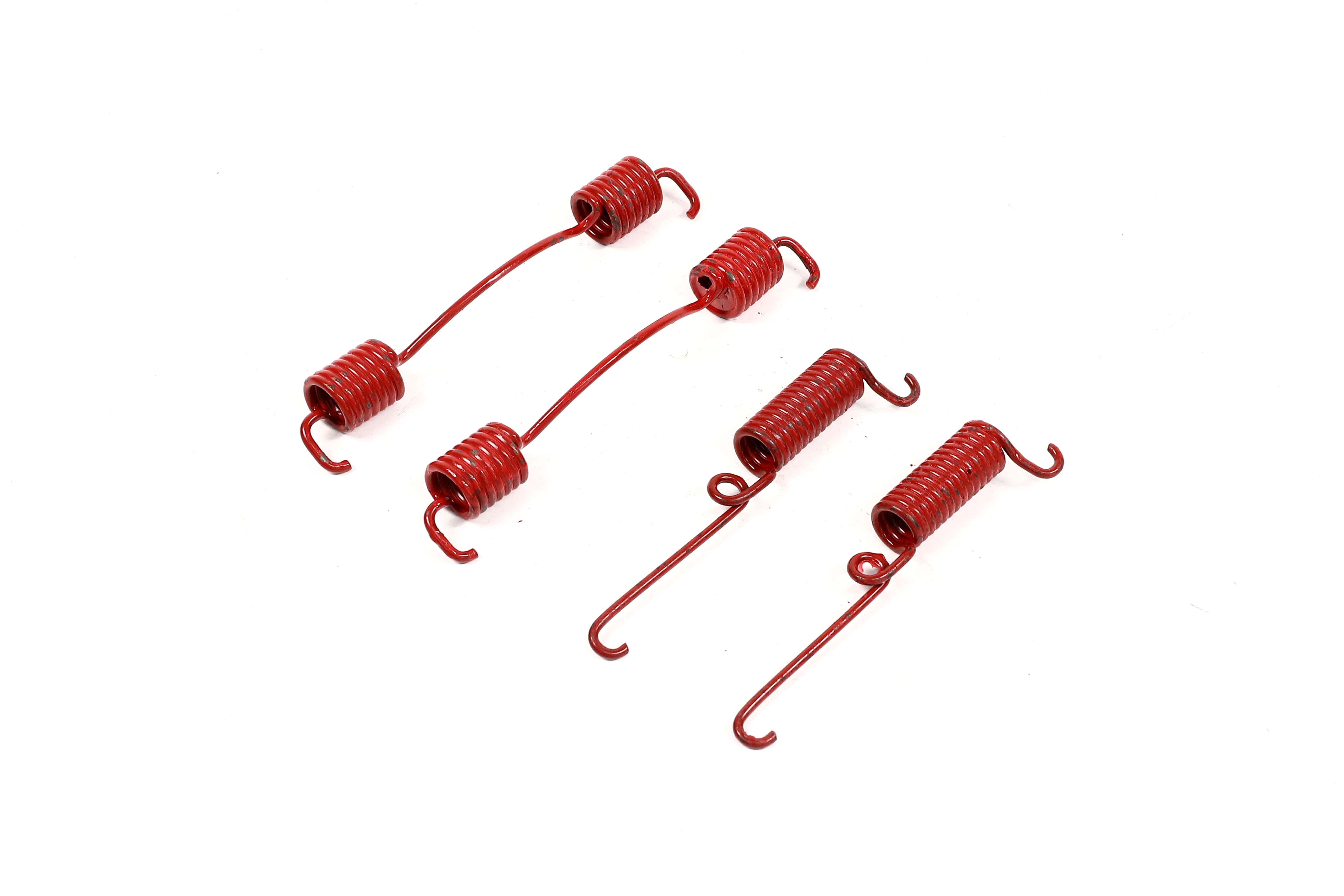 productPage.gallery.imageAlt 1