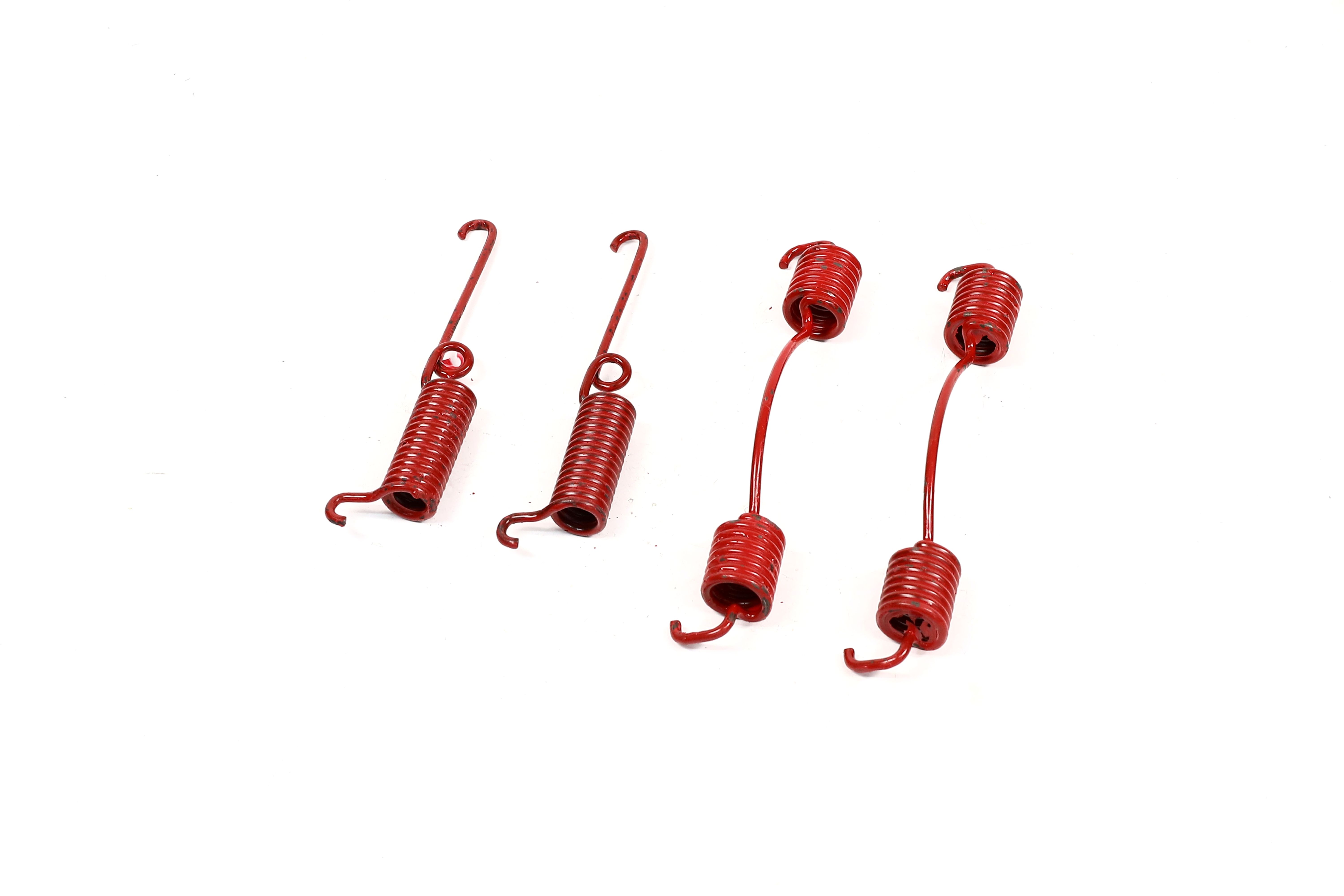 productPage.gallery.imageAlt 4