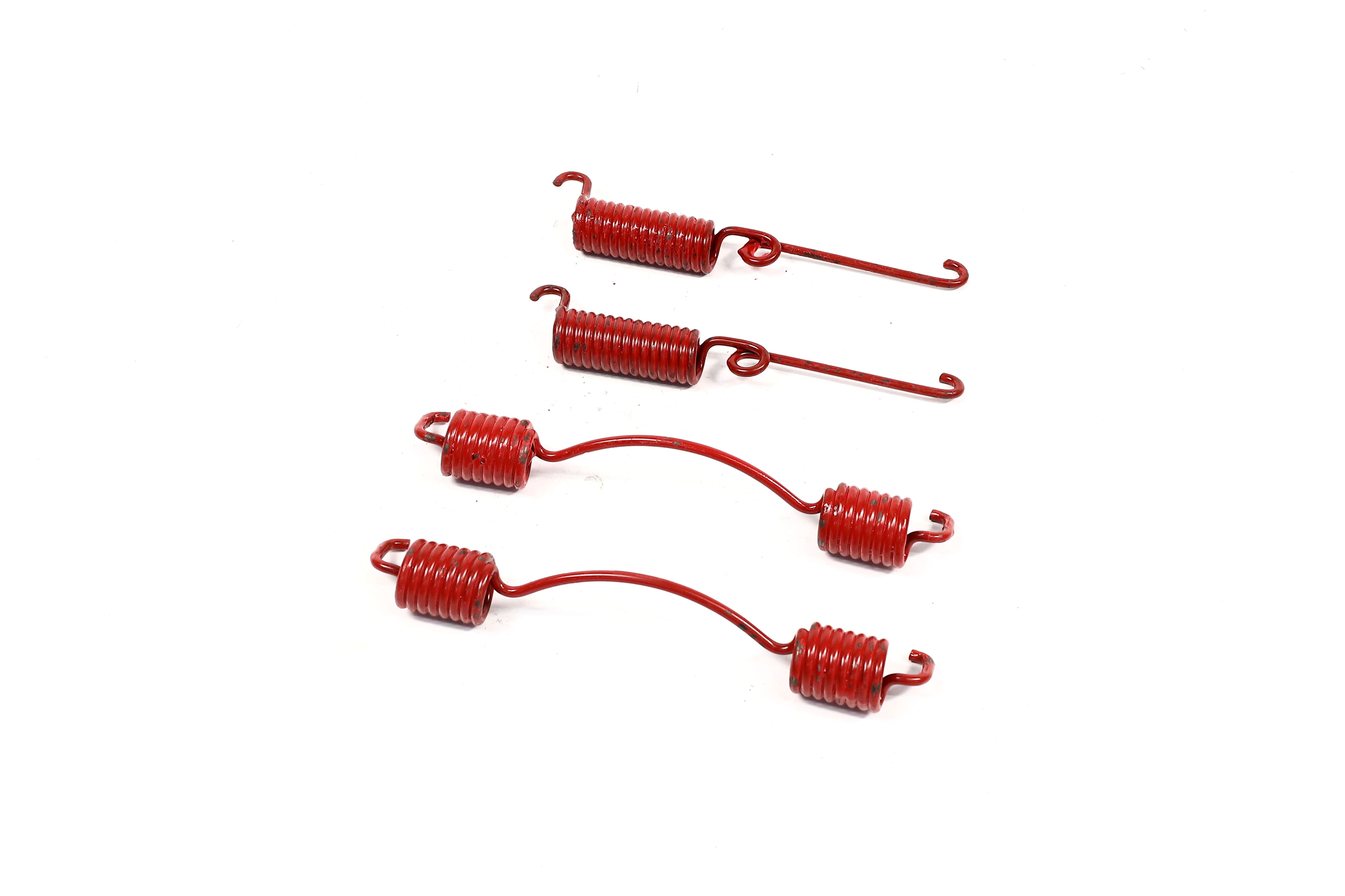 productPage.gallery.imageAlt 5