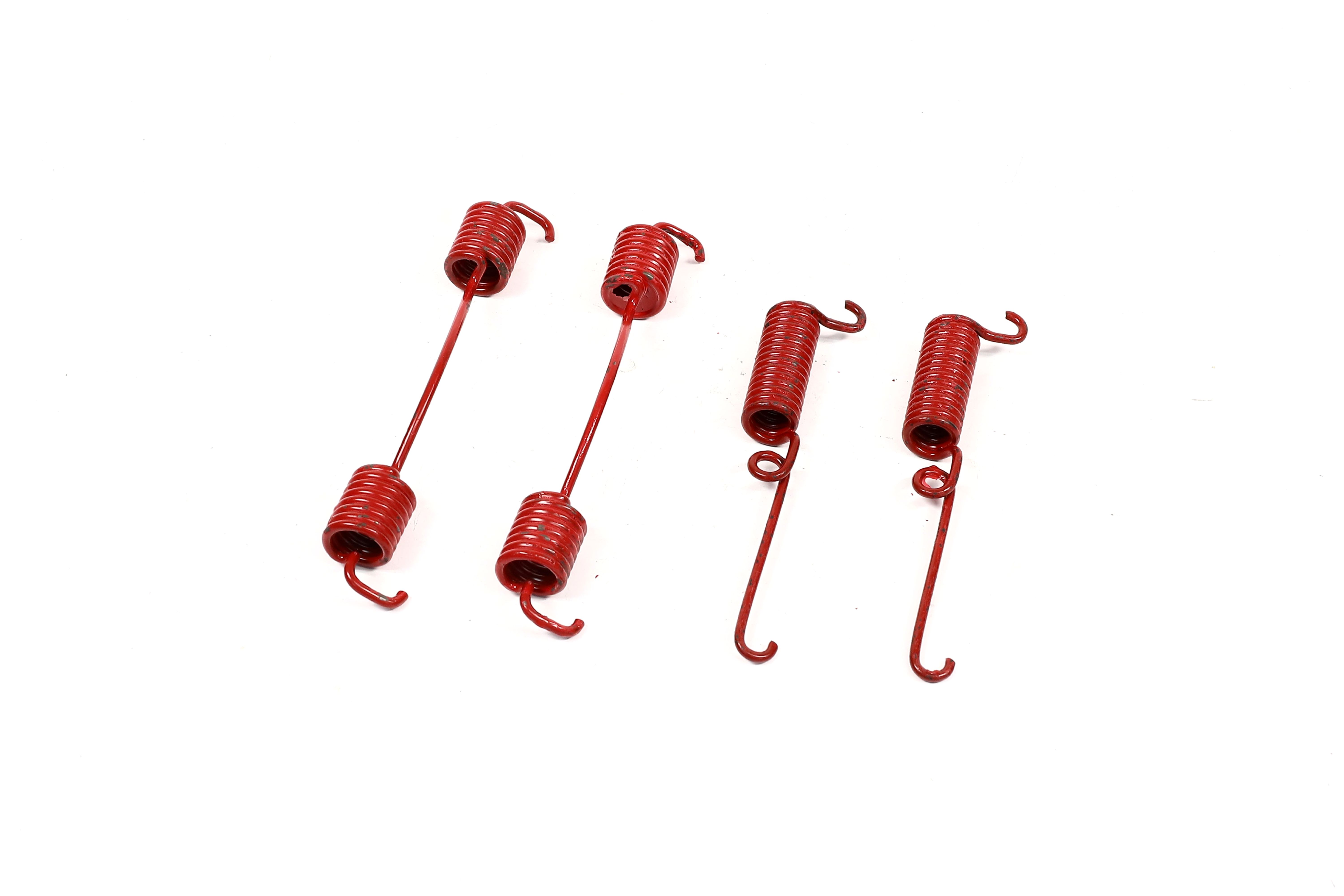 productPage.gallery.imageAlt 6