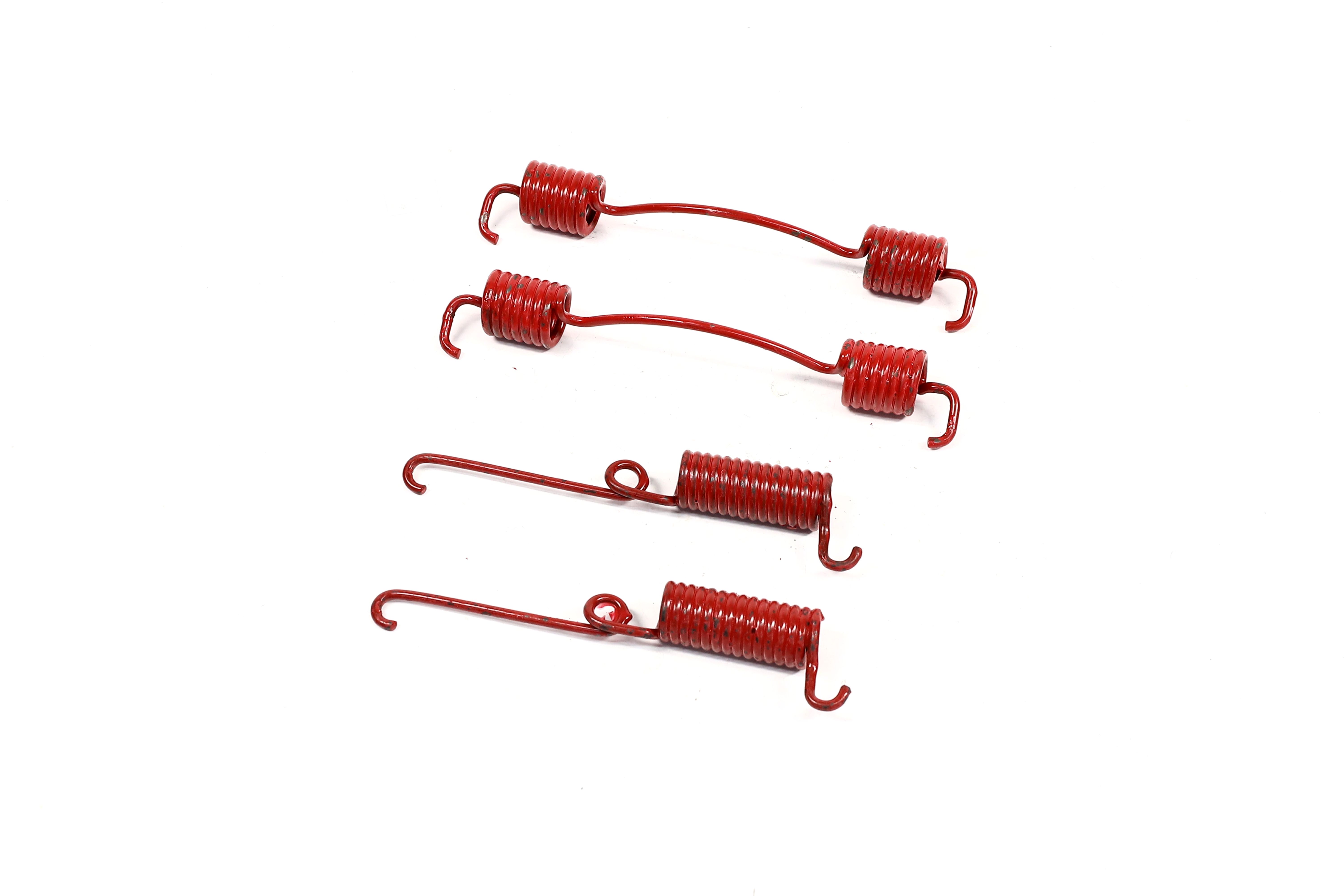 productPage.gallery.imageAlt 2