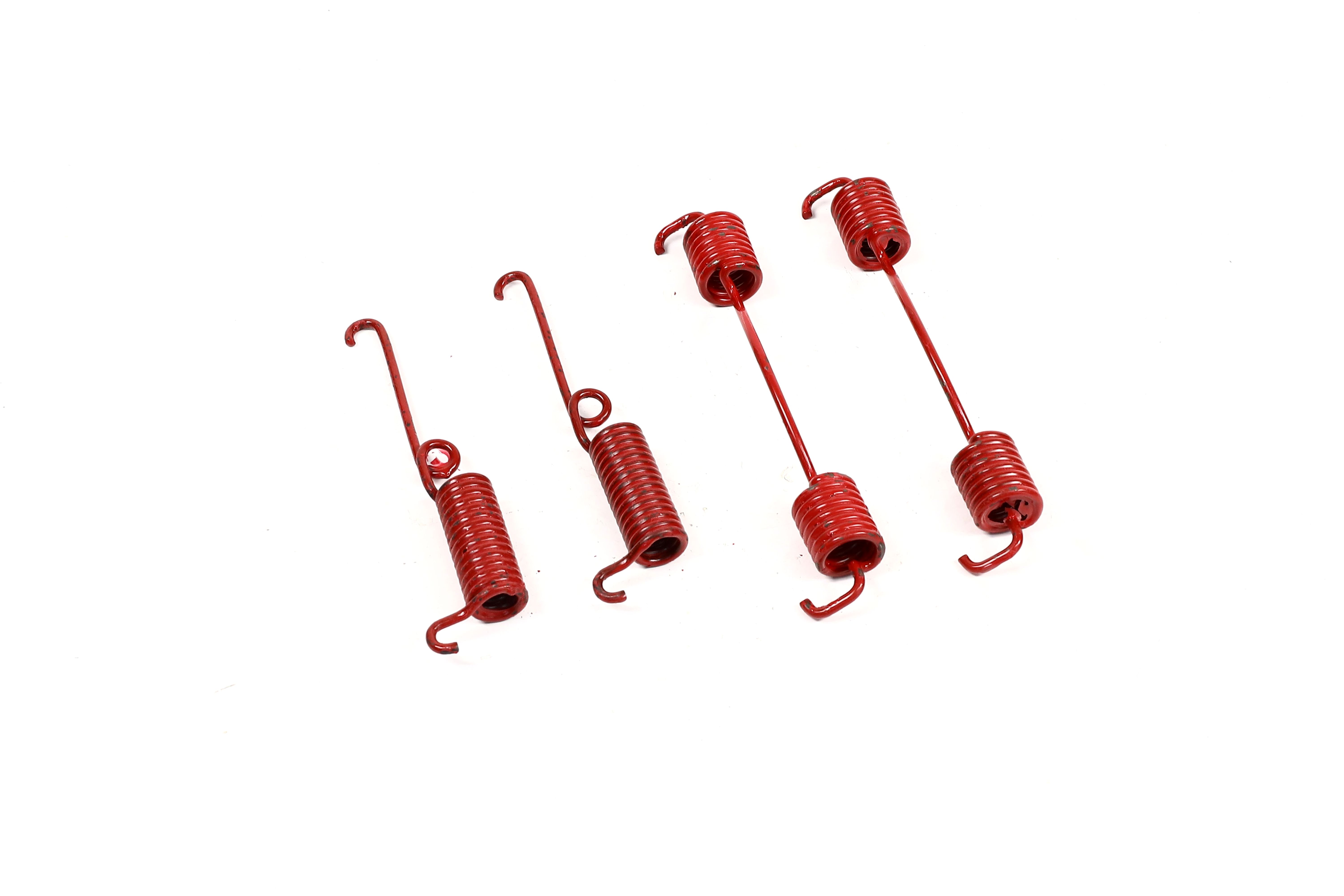 productPage.gallery.imageAlt 3