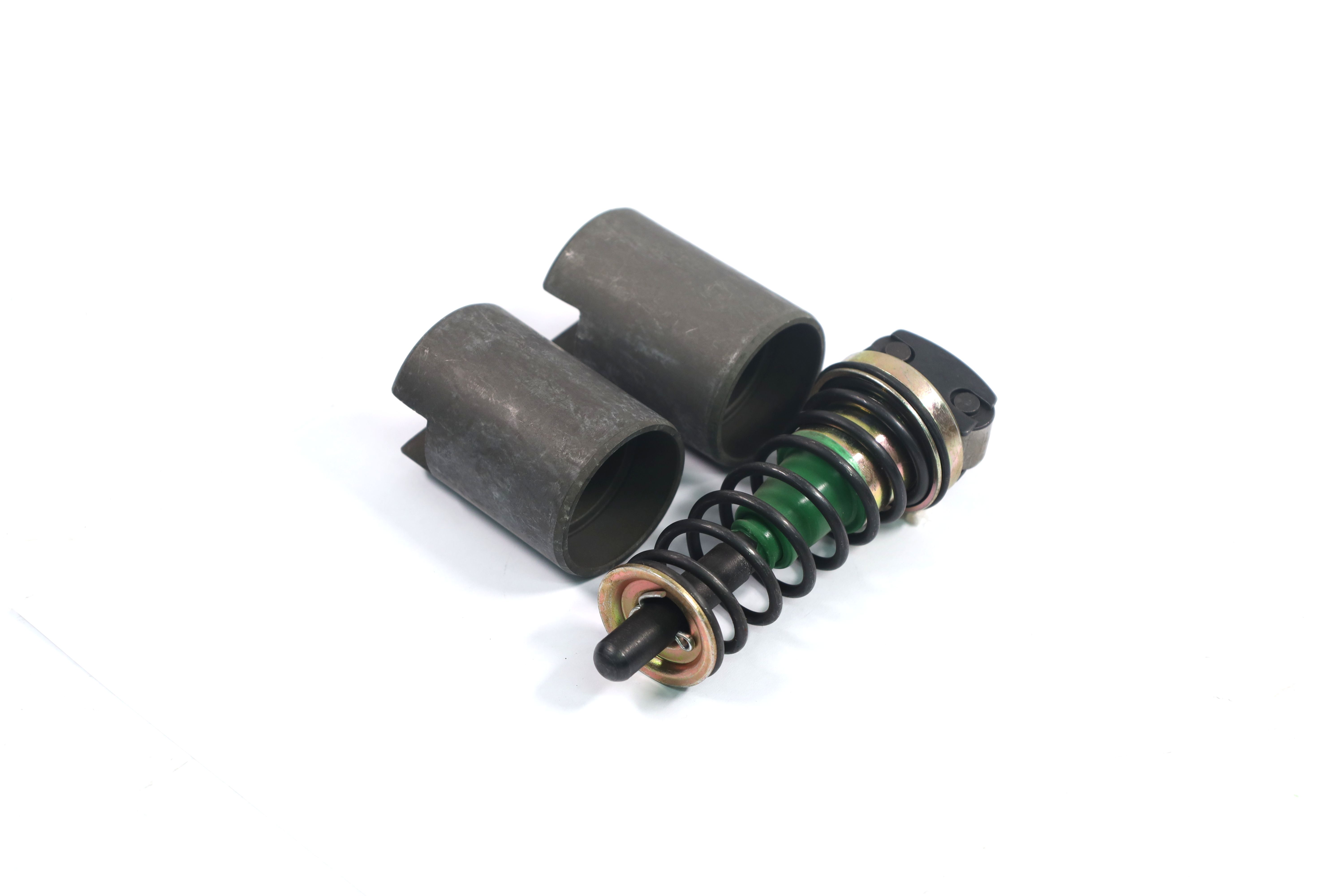 productPage.gallery.imageAlt 1