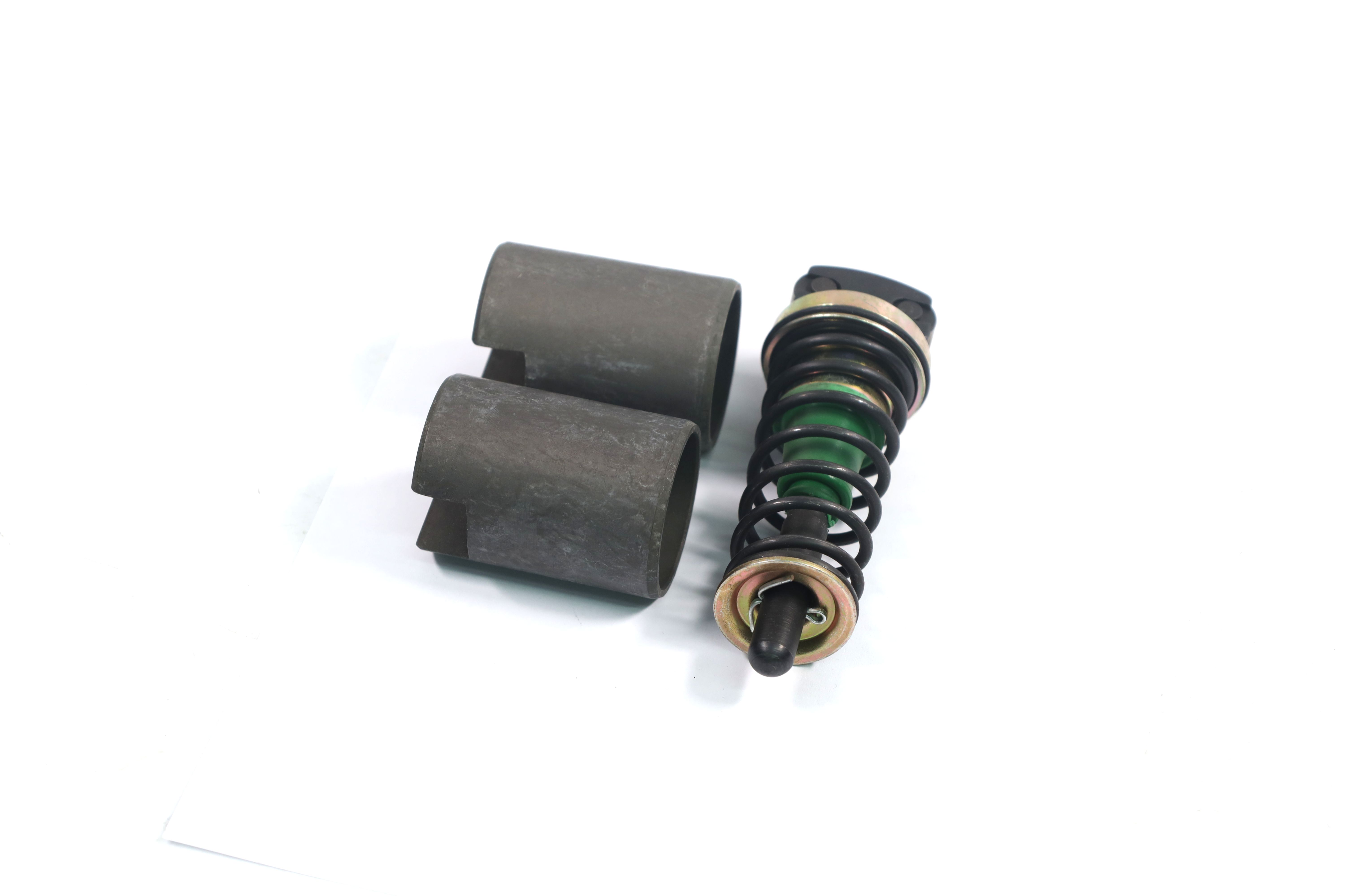 productPage.gallery.imageAlt 6