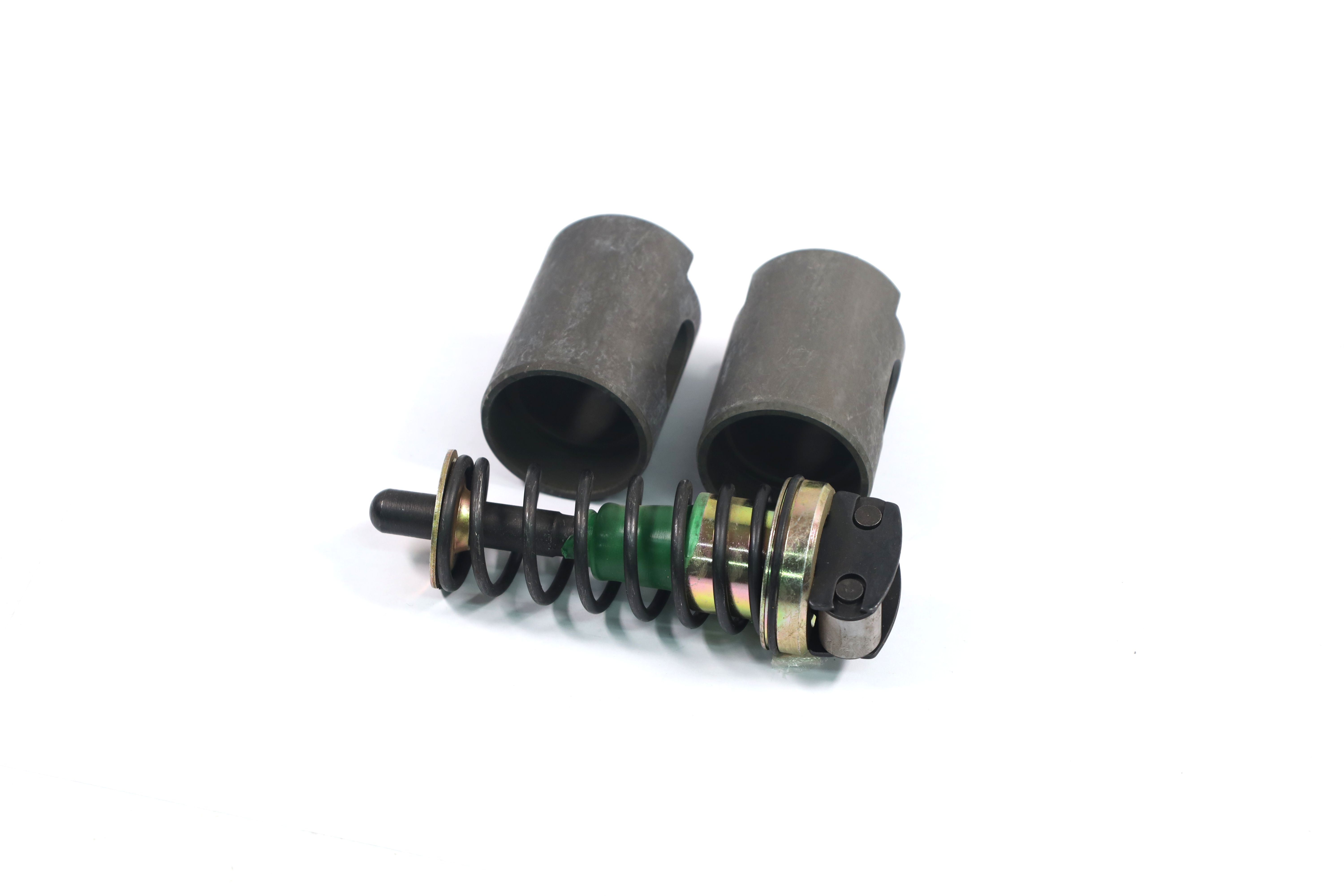 productPage.gallery.imageAlt 2