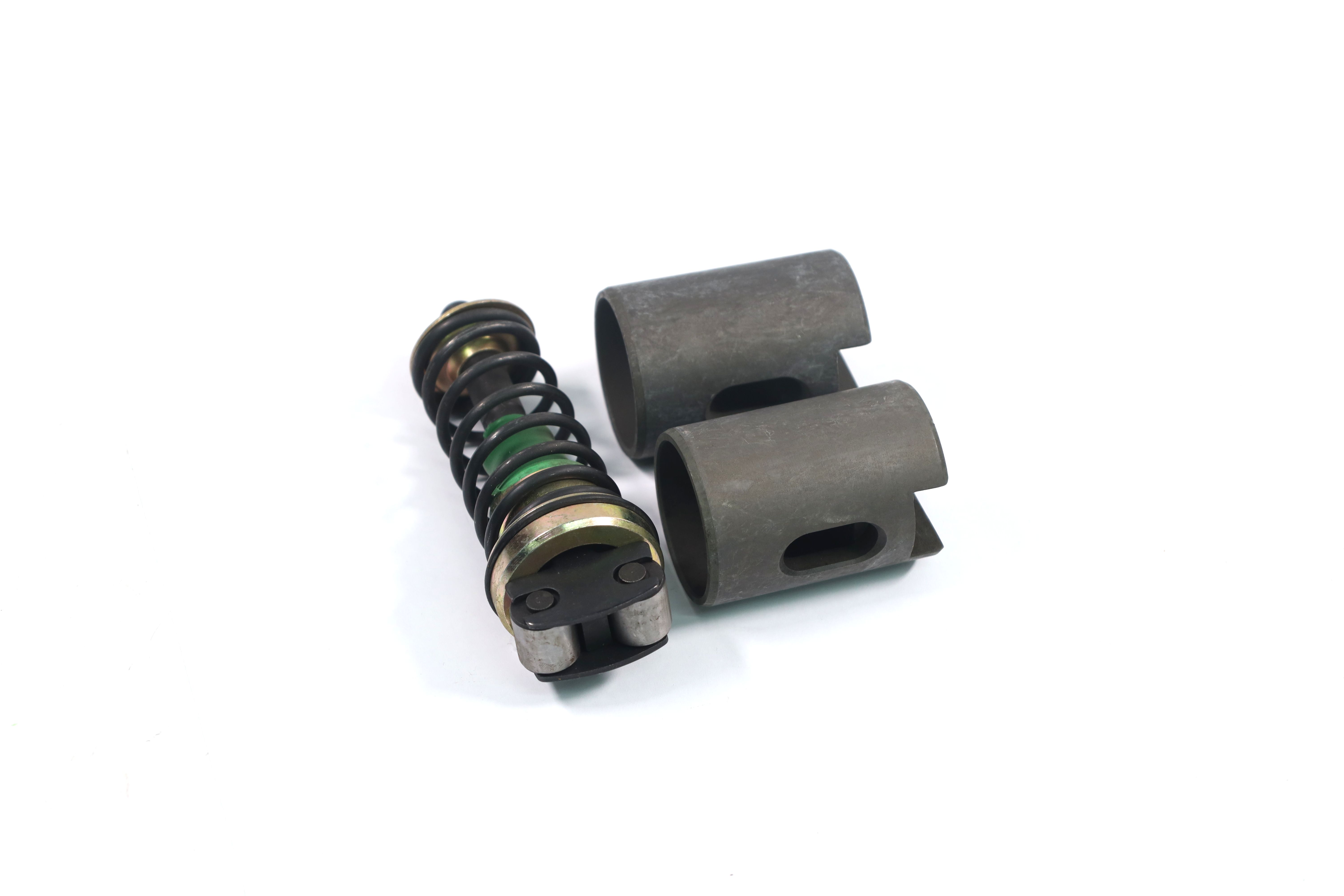 productPage.gallery.imageAlt 3