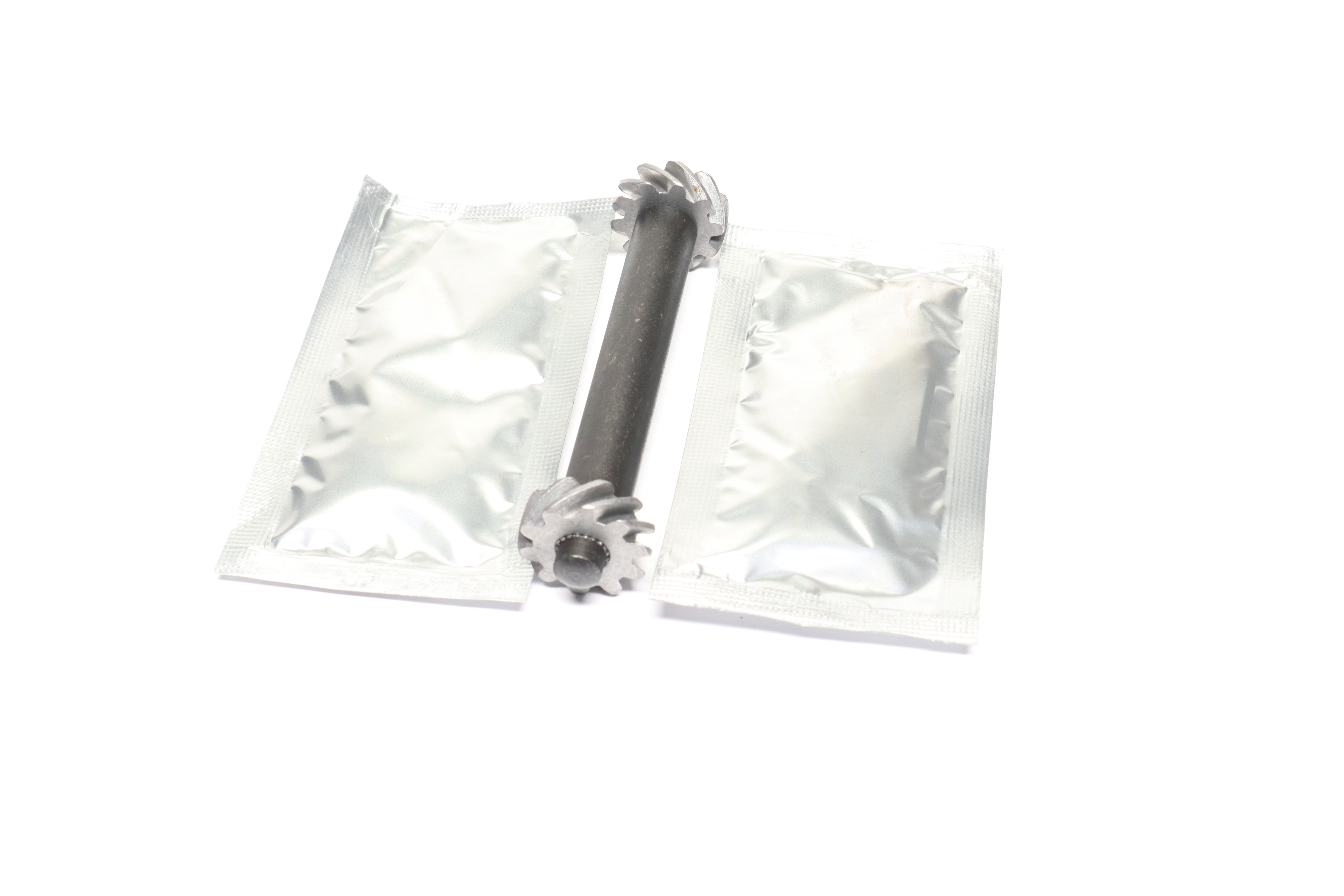 Изображение 4