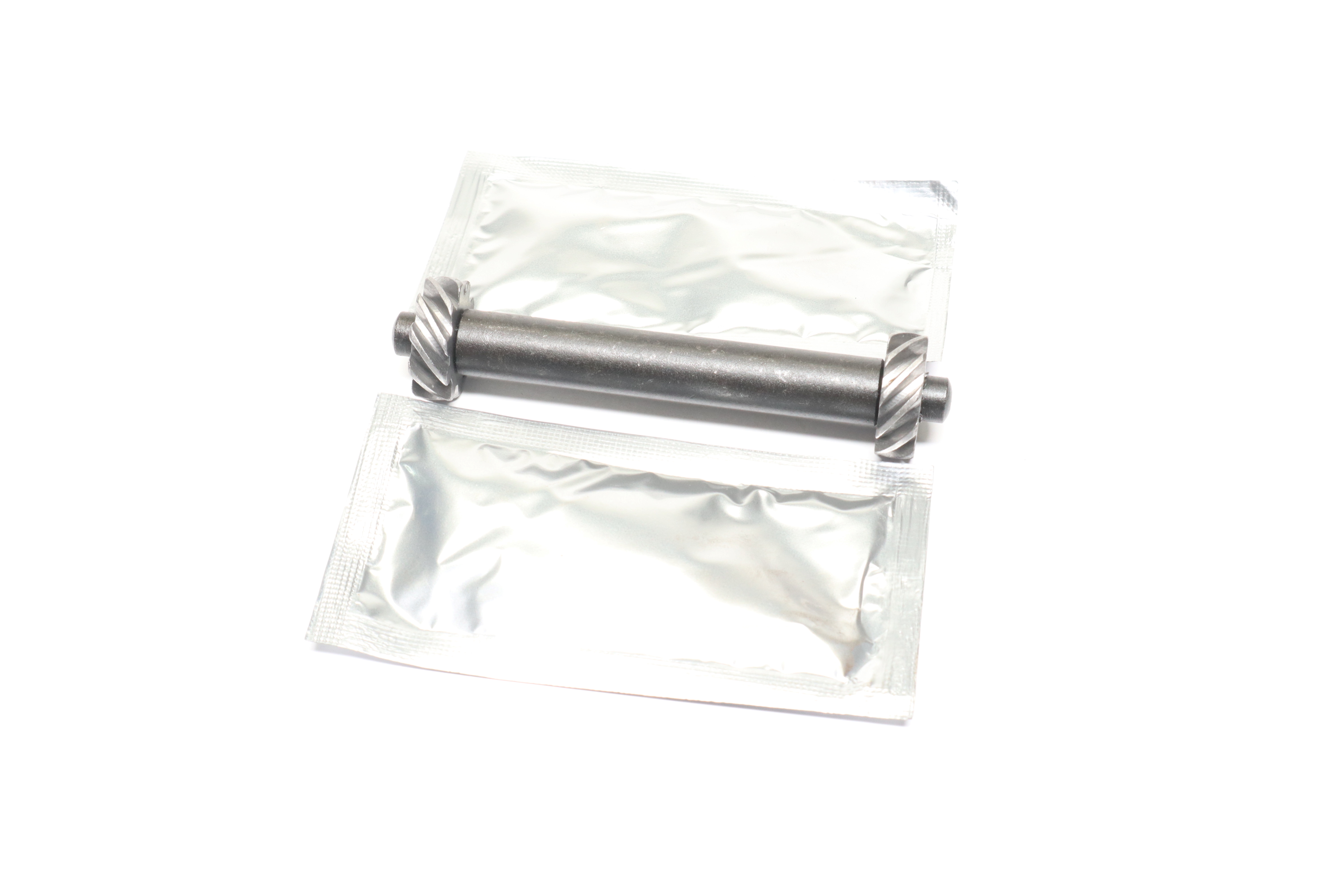 Изображение 5