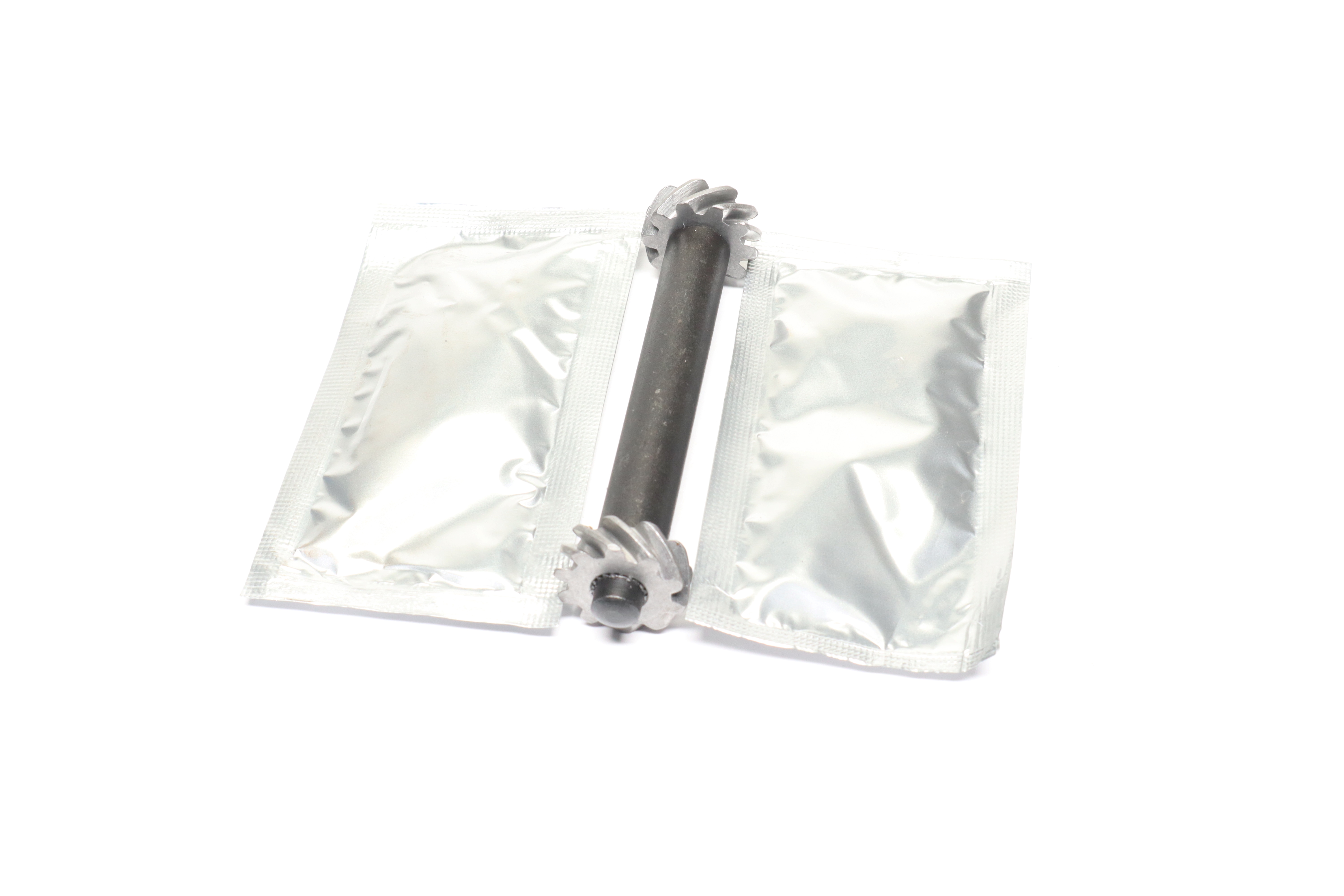 Изображение 6