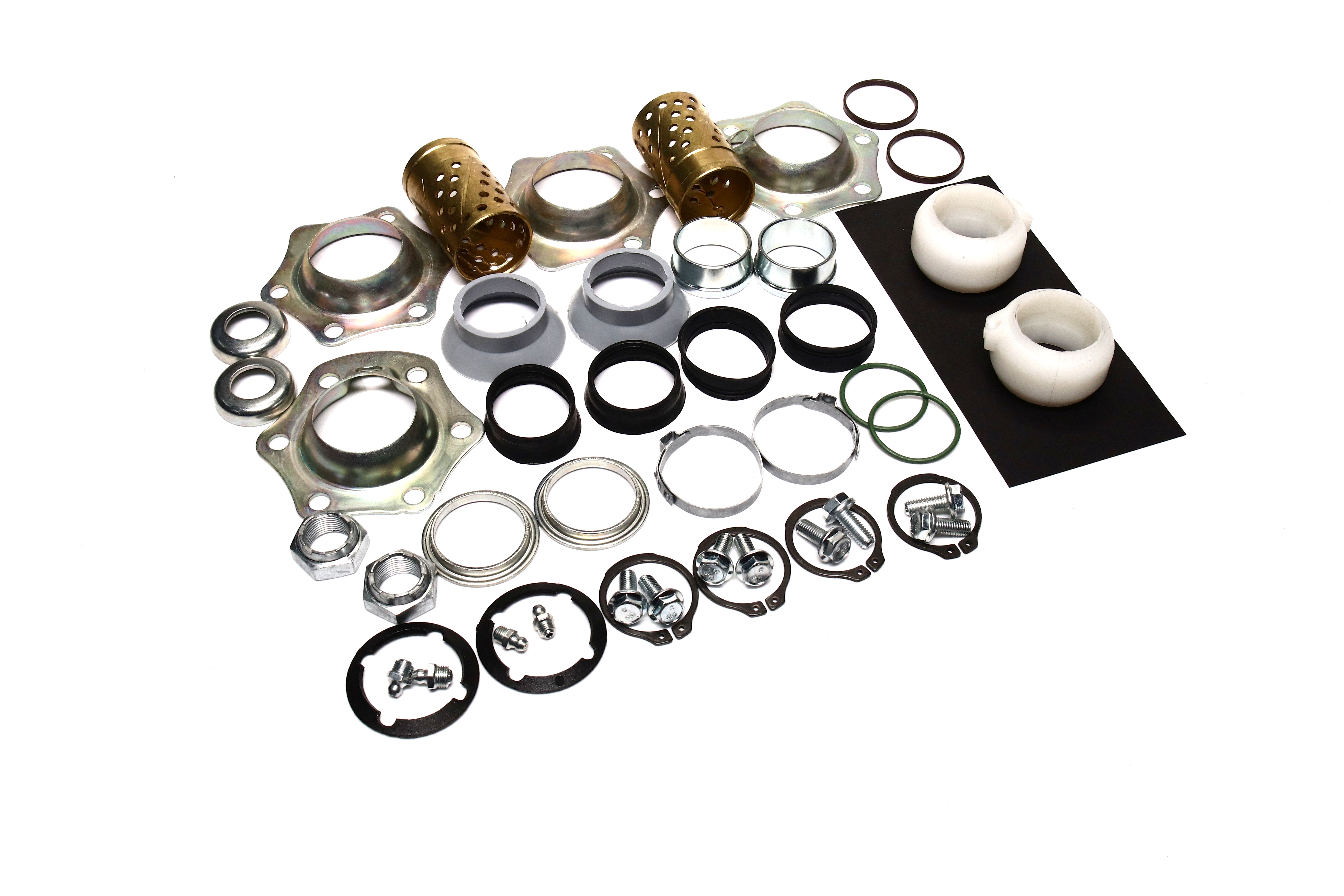 Зображення 1