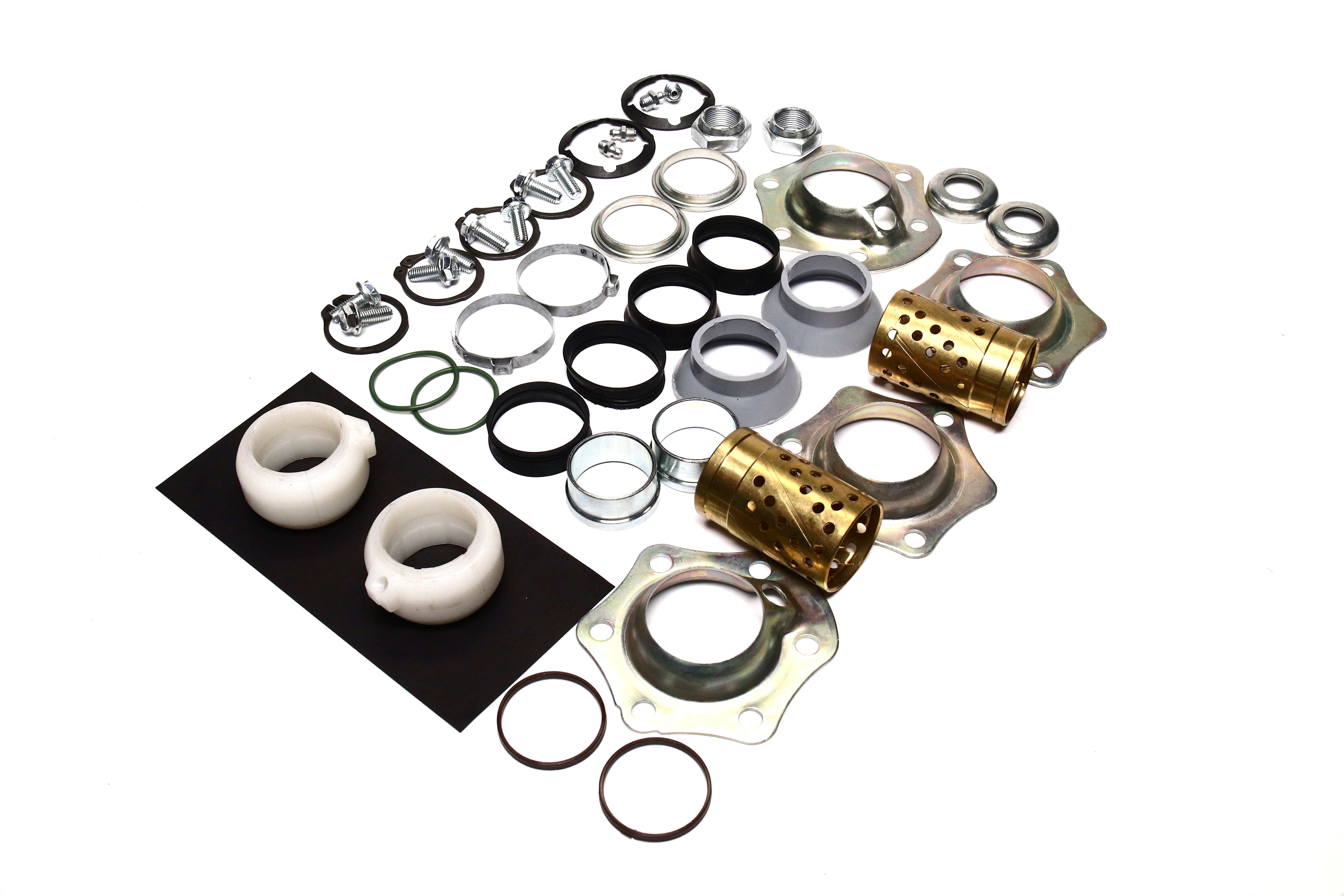 Зображення 4