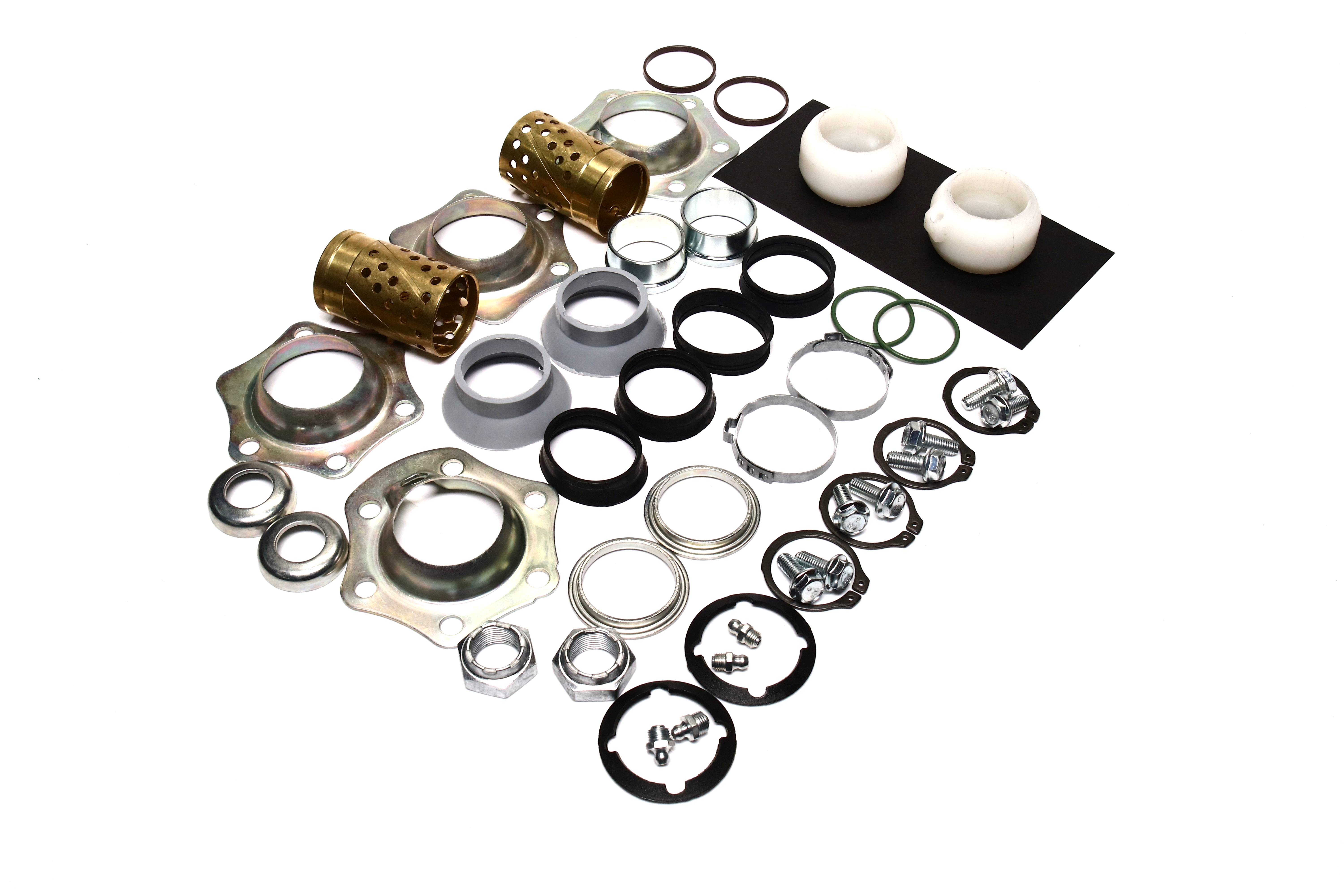 Зображення 6