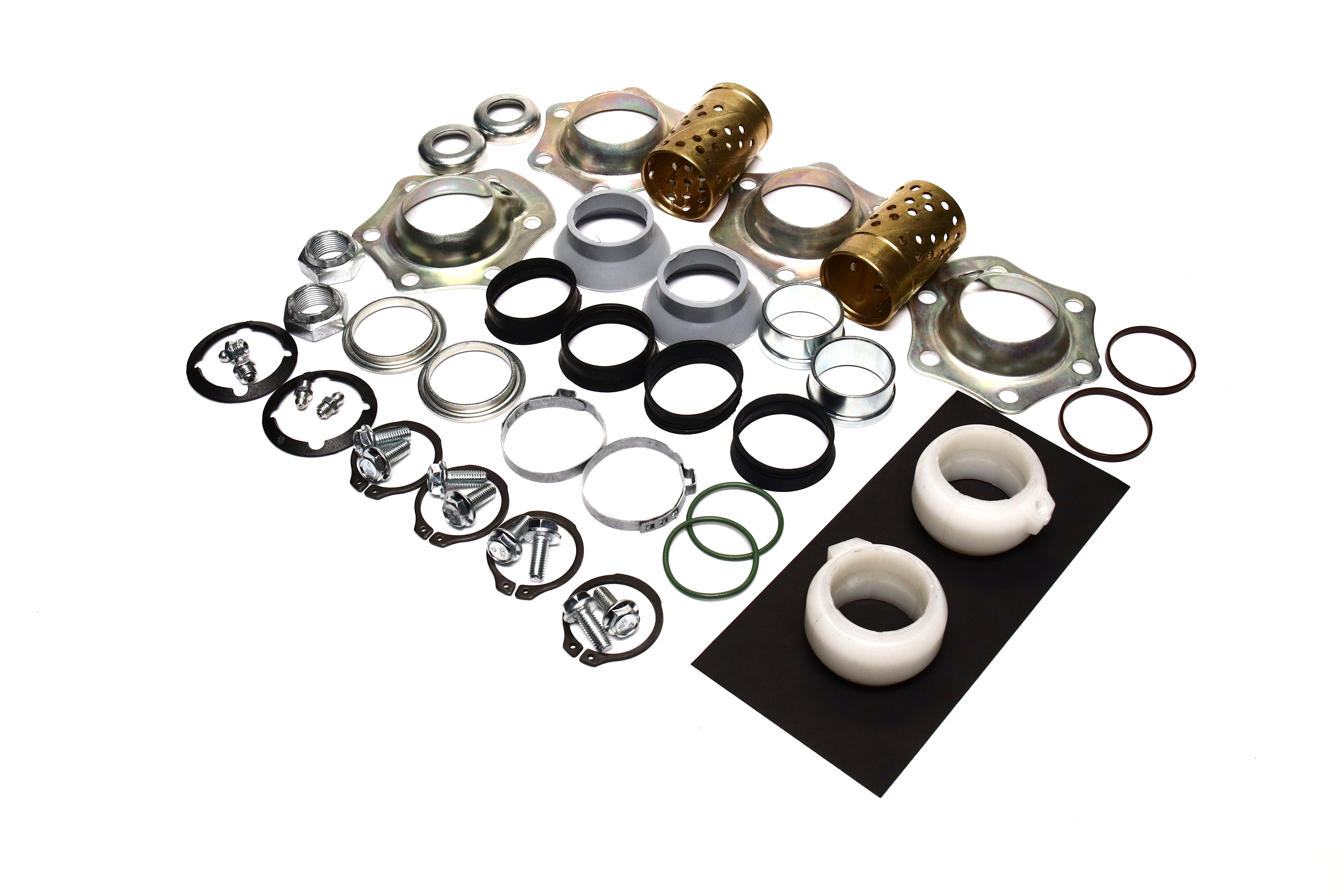 Зображення 2