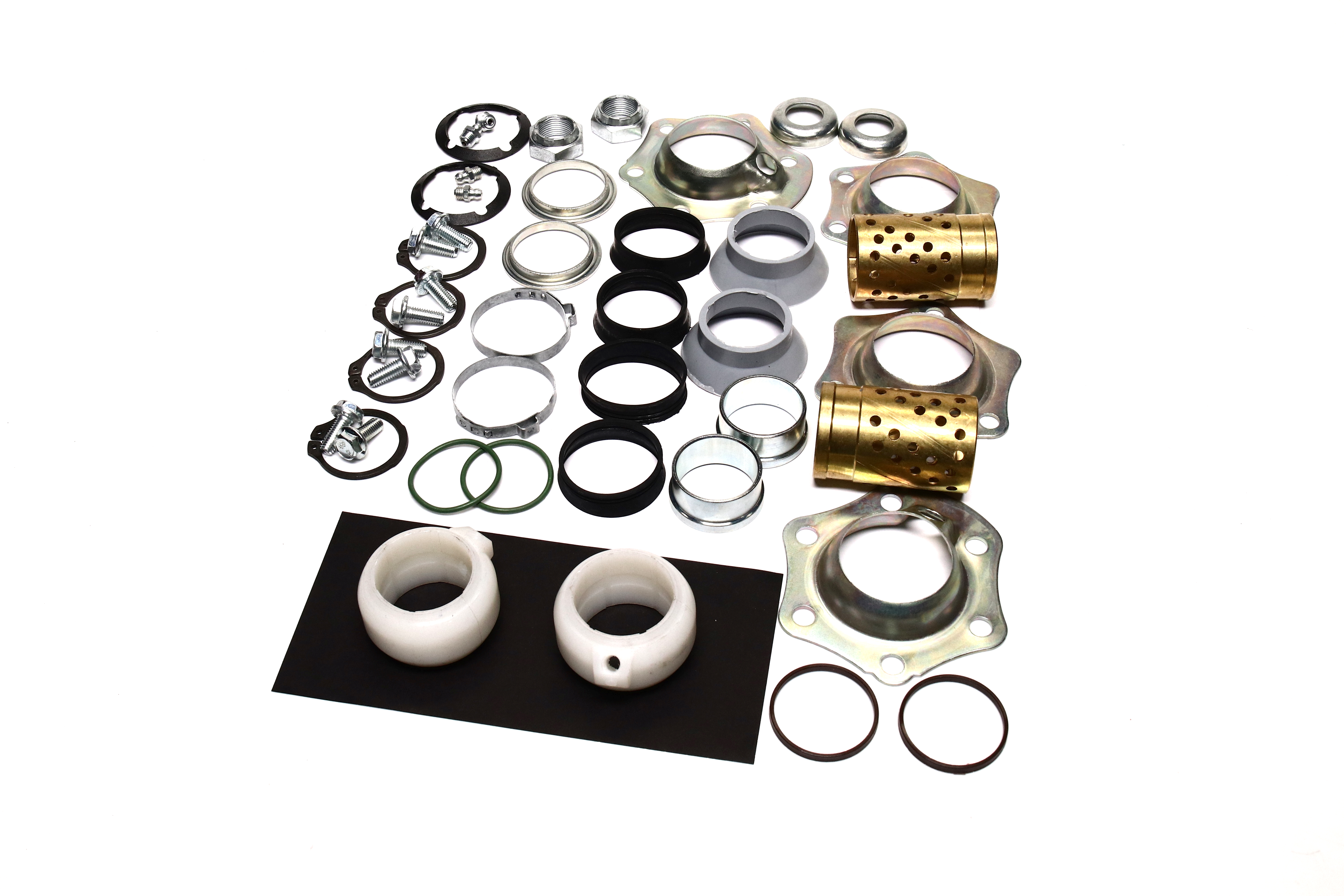 Зображення 3